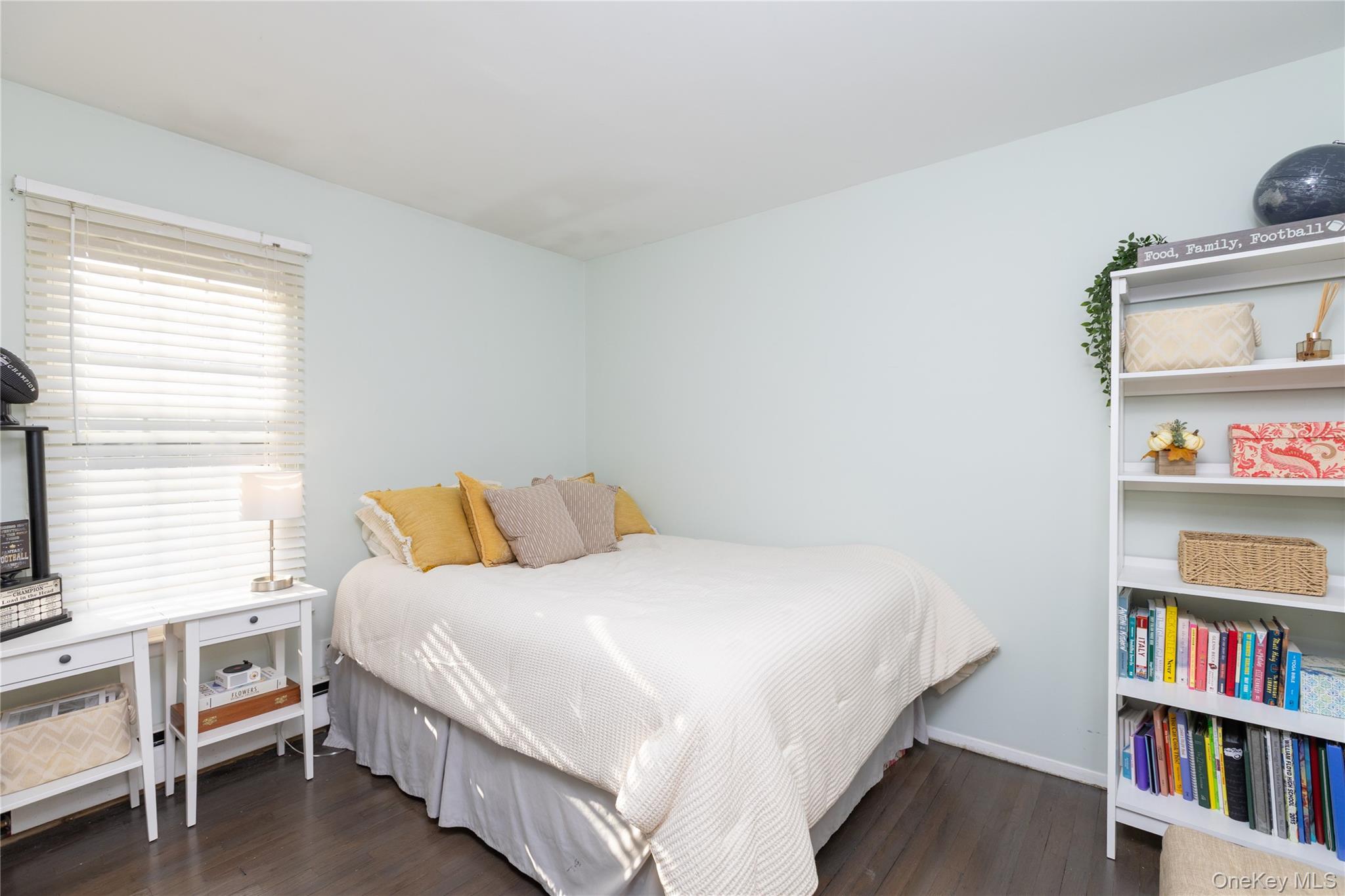 3 Henearly Drive, Miller Place, NY 11764