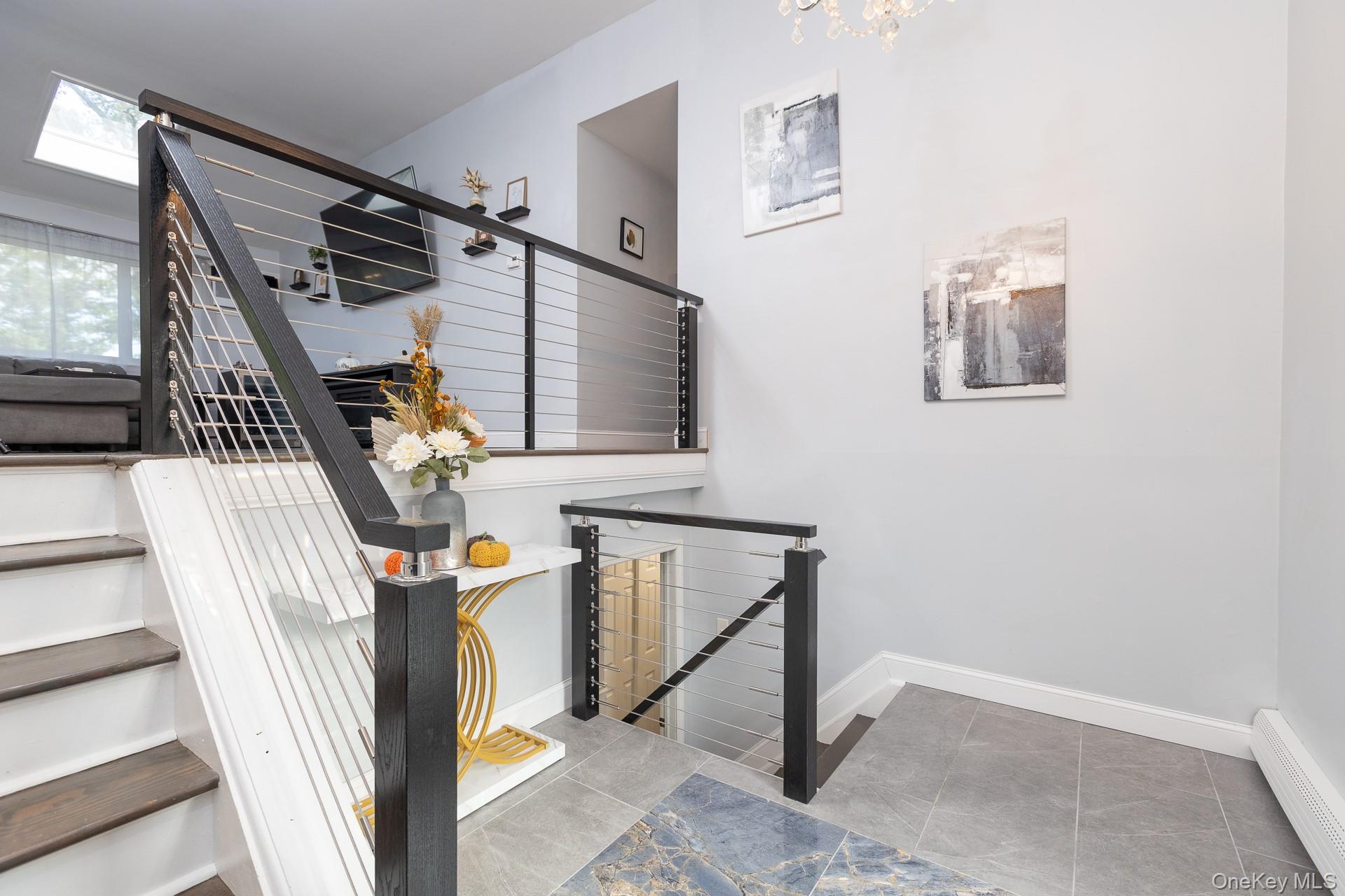 3 Henearly Drive, Miller Place, NY 11764