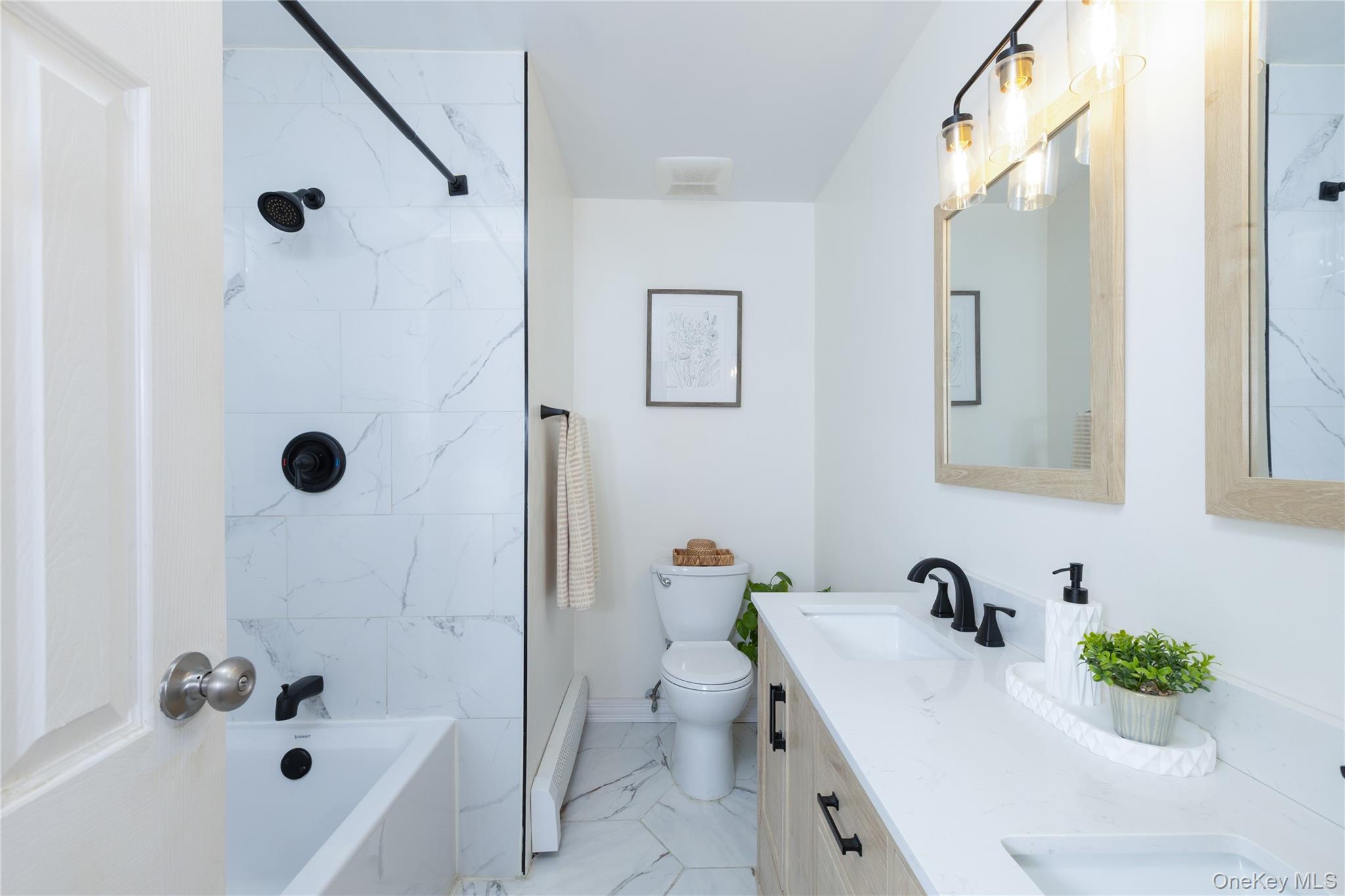 3 Henearly Drive, Miller Place, NY 11764