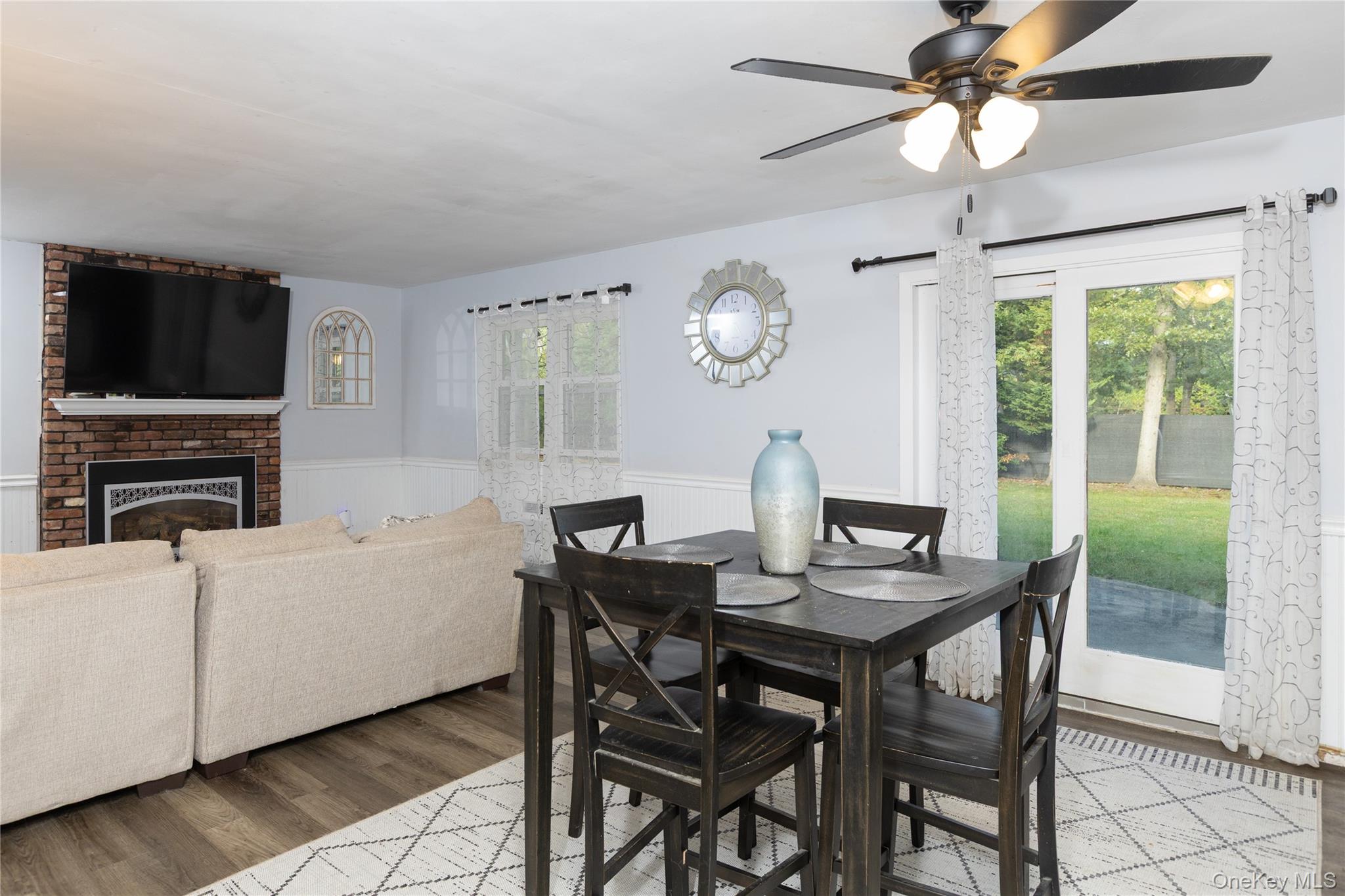 3 Henearly Drive, Miller Place, NY 11764