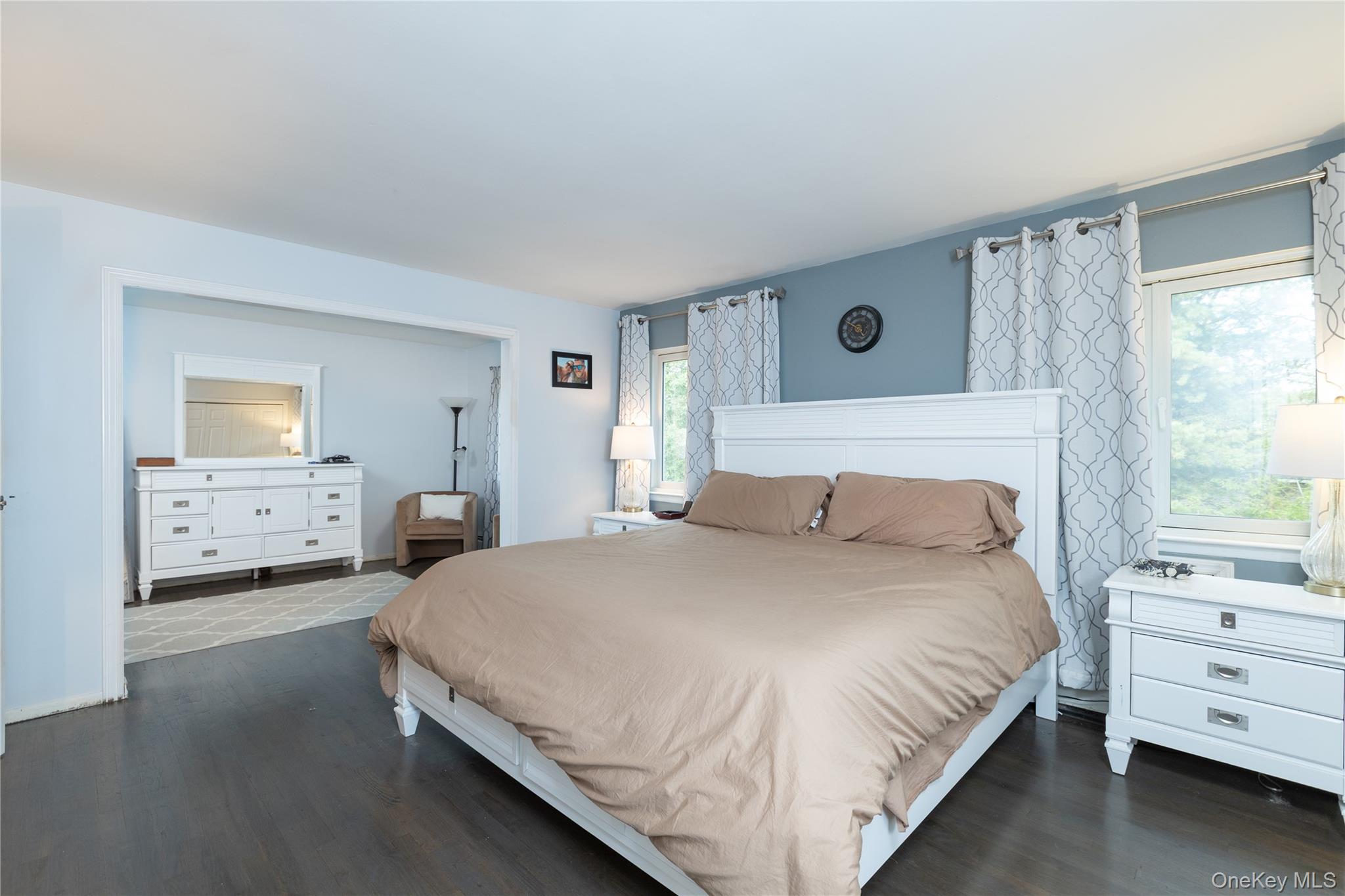 3 Henearly Drive, Miller Place, NY 11764