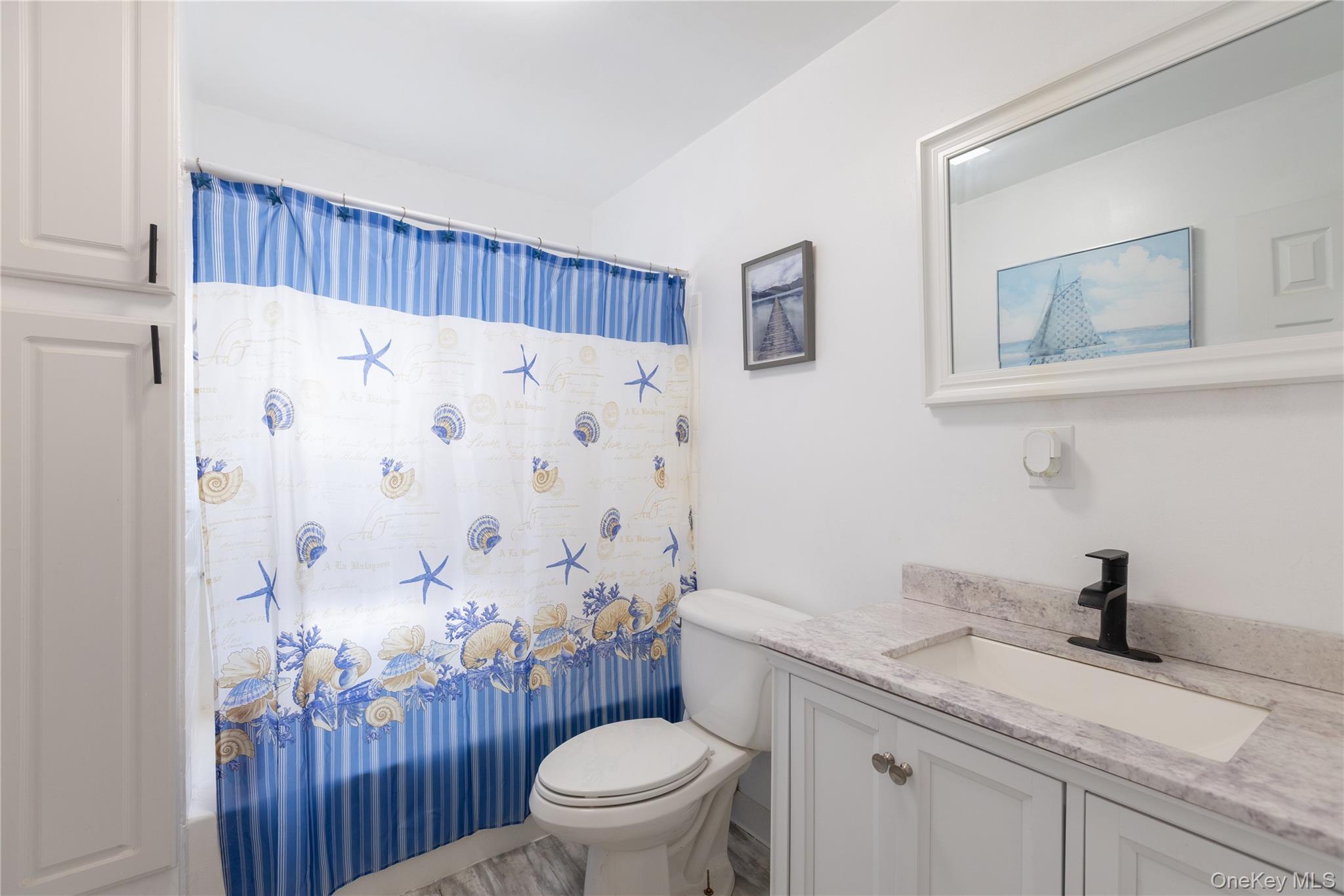 3 Henearly Drive, Miller Place, NY 11764