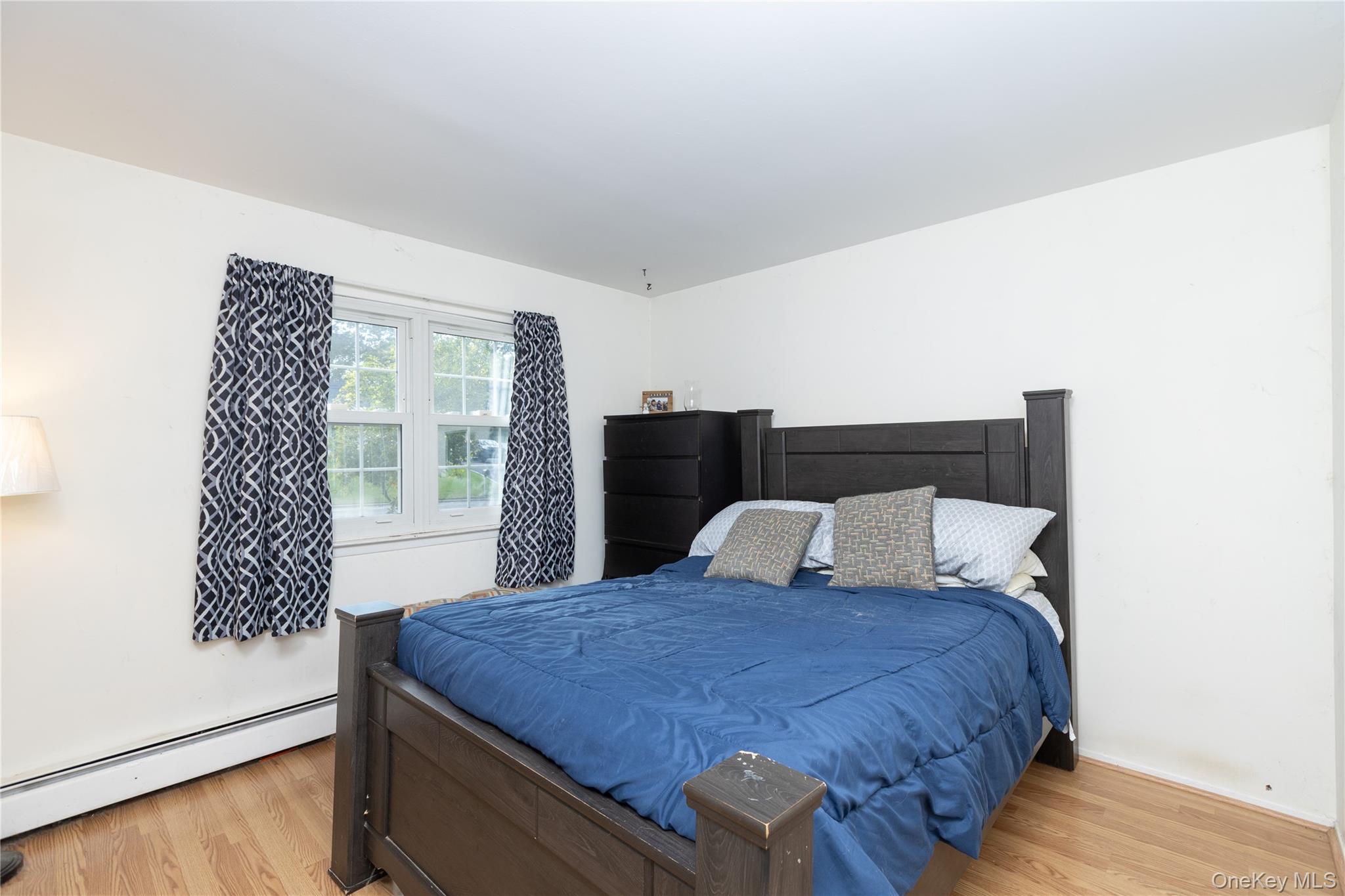 3 Henearly Drive, Miller Place, NY 11764