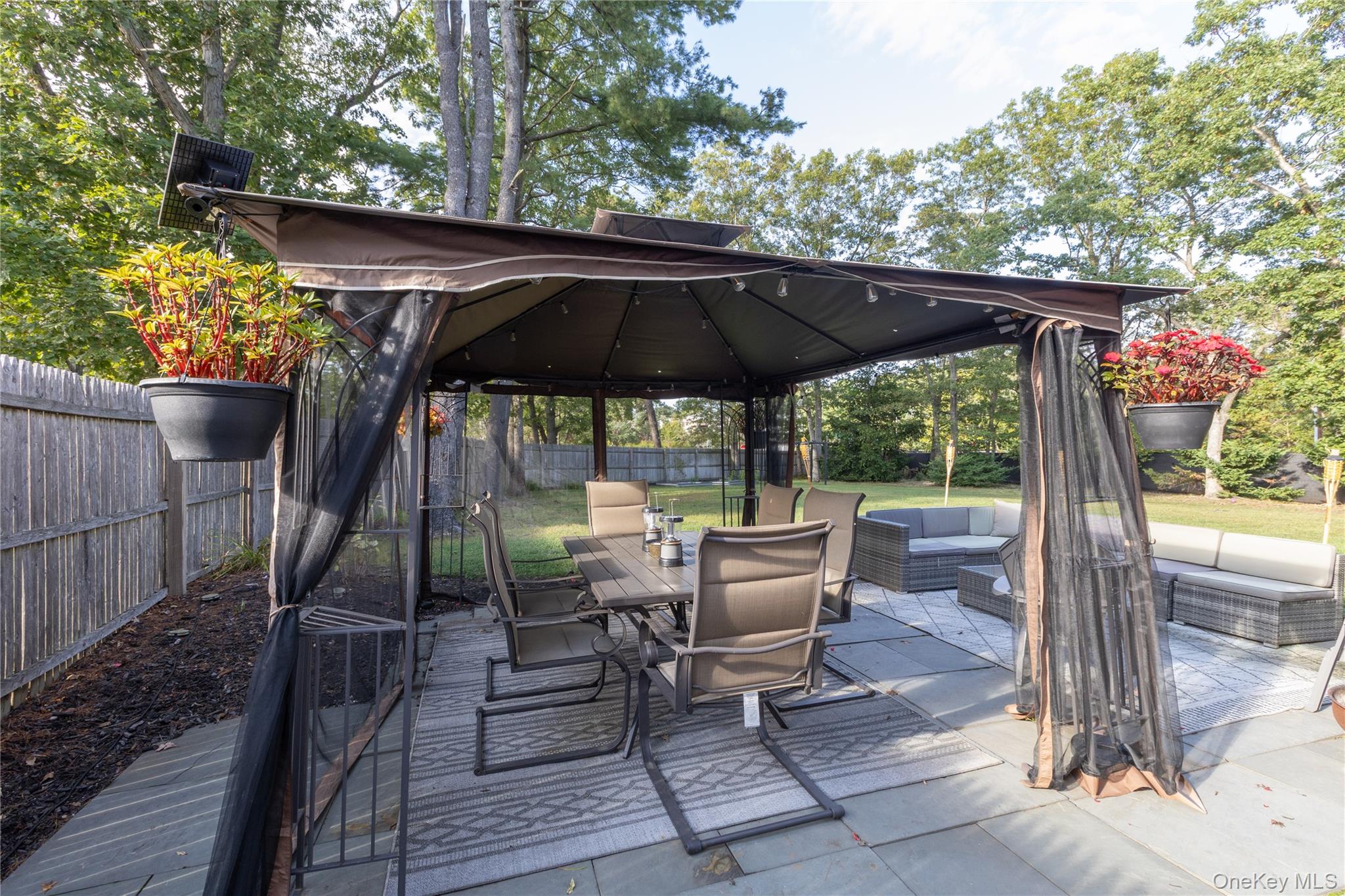 3 Henearly Drive, Miller Place, NY 11764