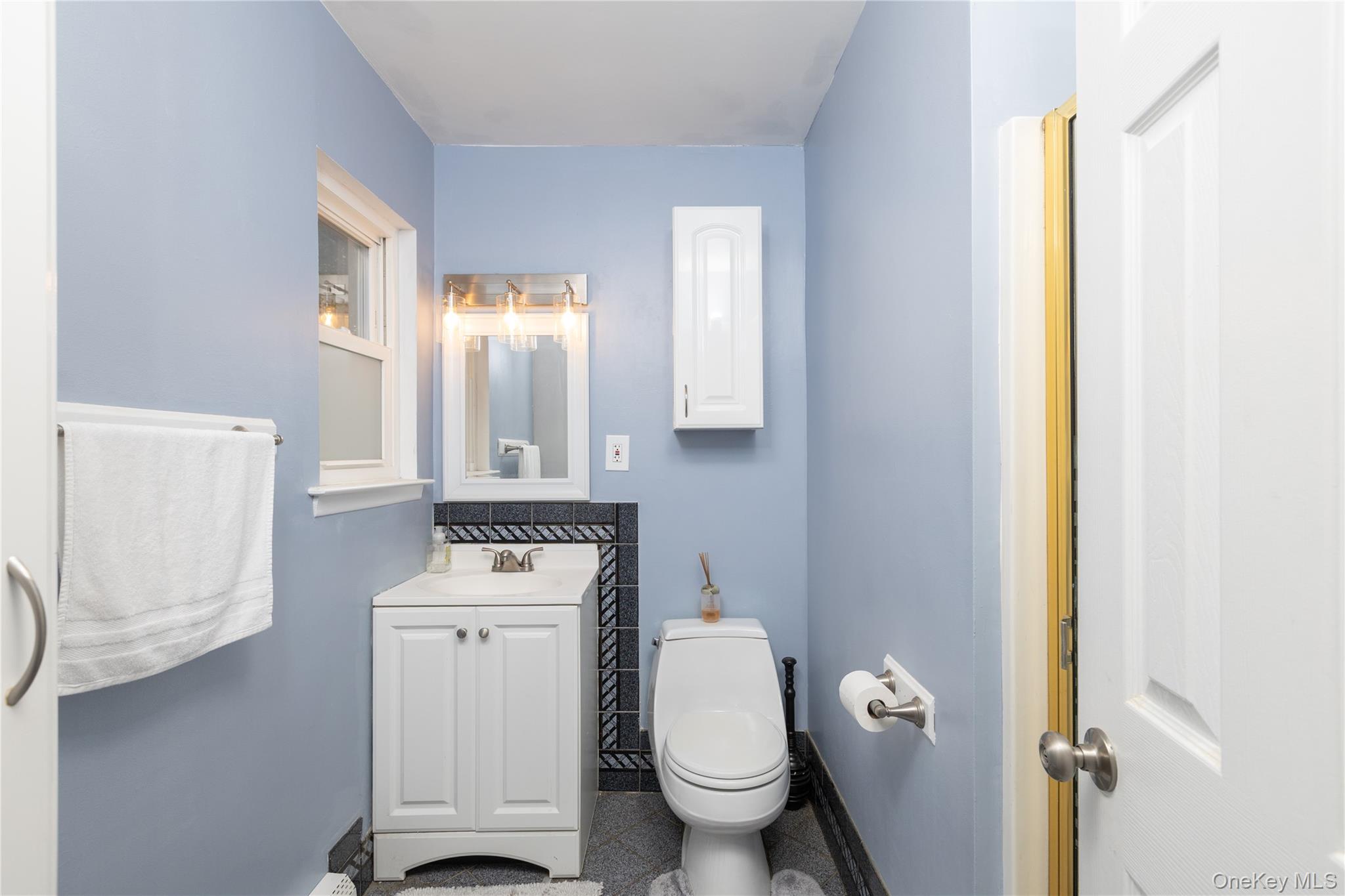 3 Henearly Drive, Miller Place, NY 11764