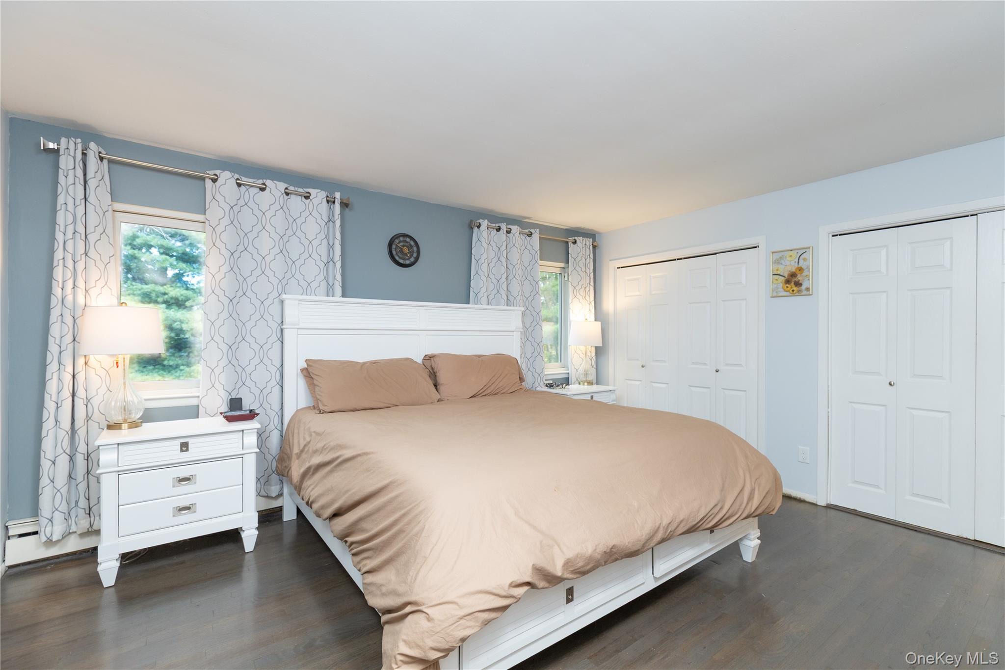 3 Henearly Drive, Miller Place, NY 11764