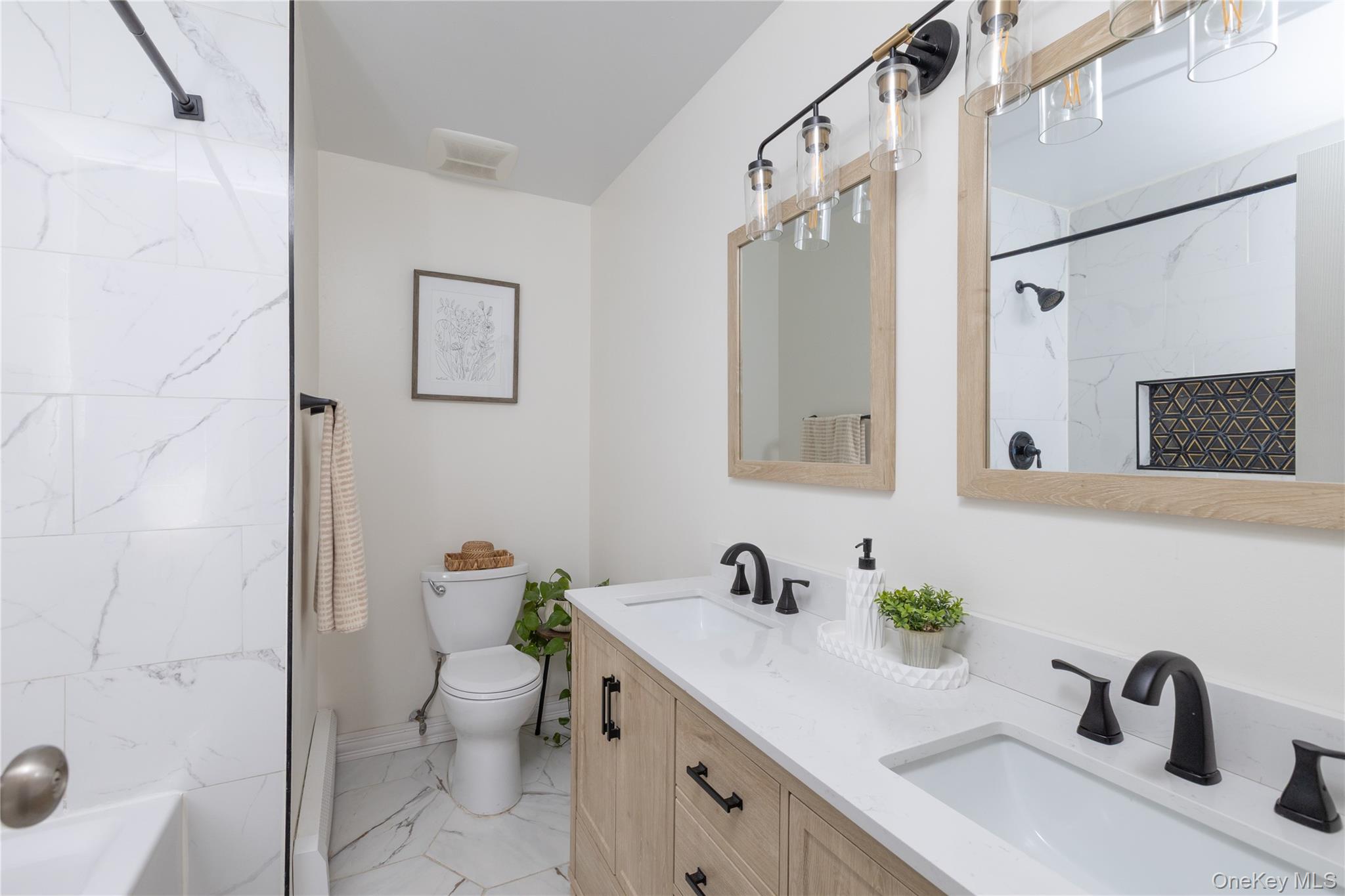 3 Henearly Drive, Miller Place, NY 11764