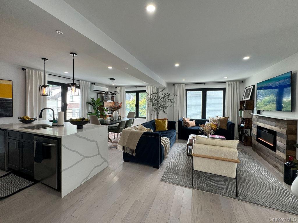 39 Edison Avenue, Hastings-on-Hudson, NY 10706