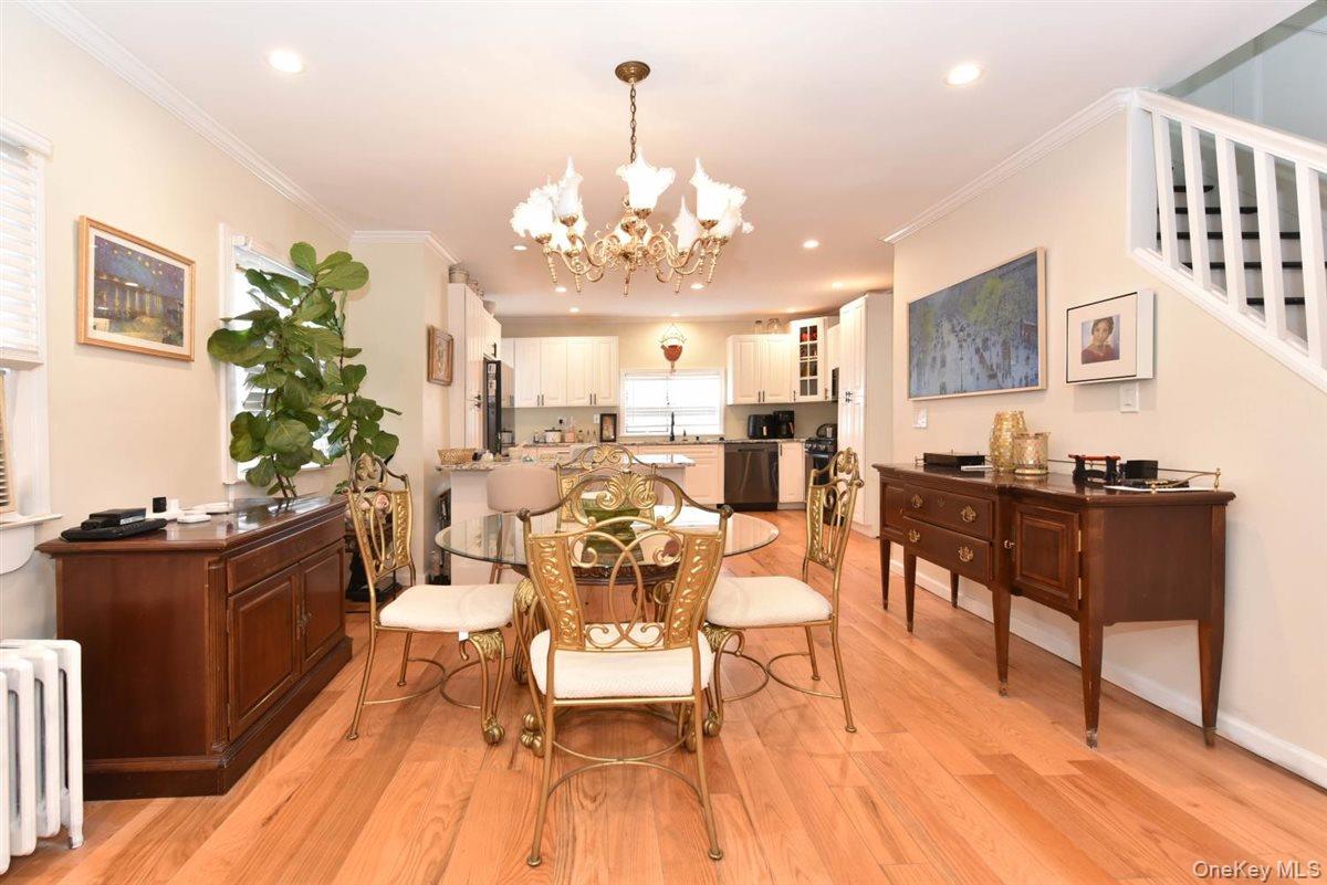 175-05 145th Drive, Springfield Gardens, NY 11434