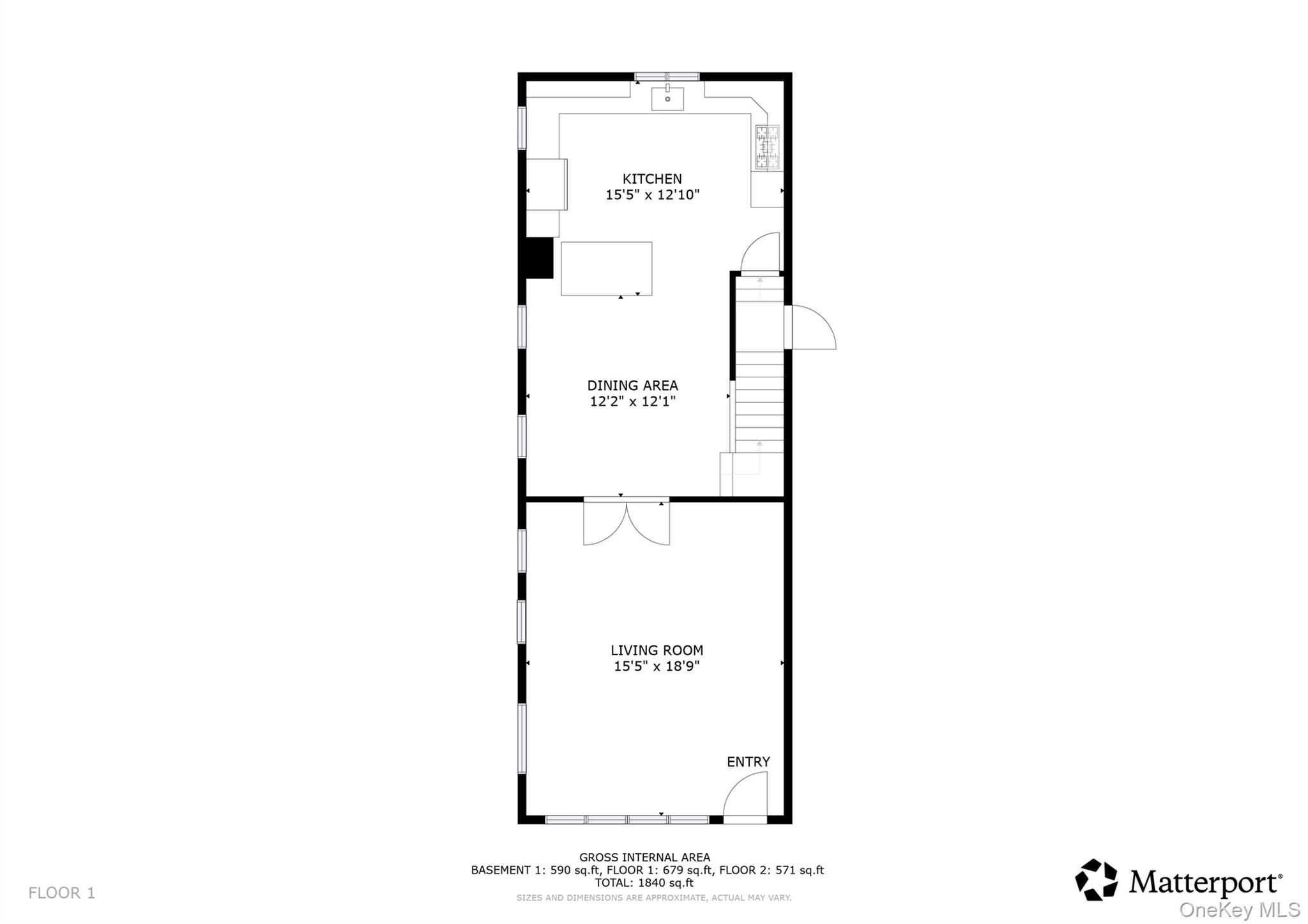 175-05 145th Drive, Springfield Gardens, NY 11434