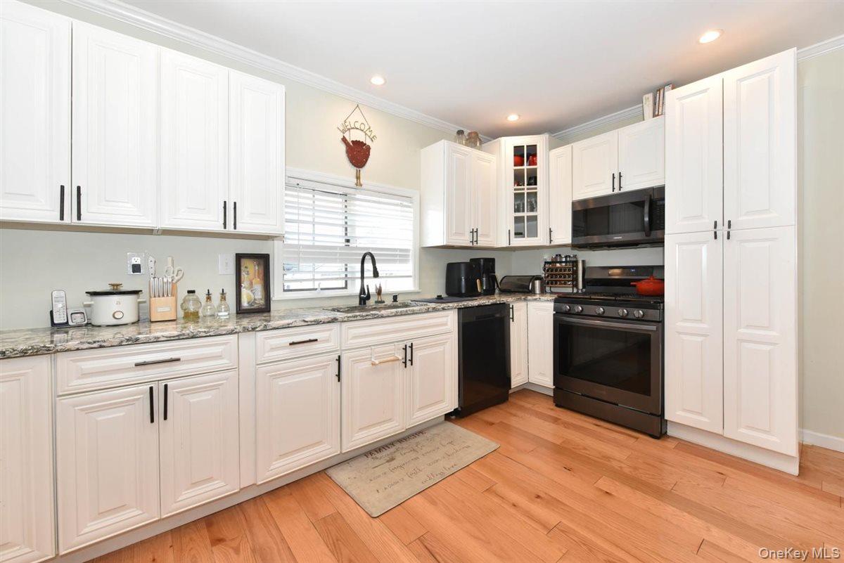 175-05 145th Drive, Springfield Gardens, NY 11434