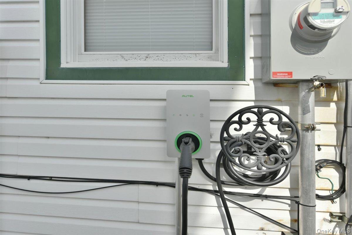 175-05 145th Drive, Springfield Gardens, NY 11434