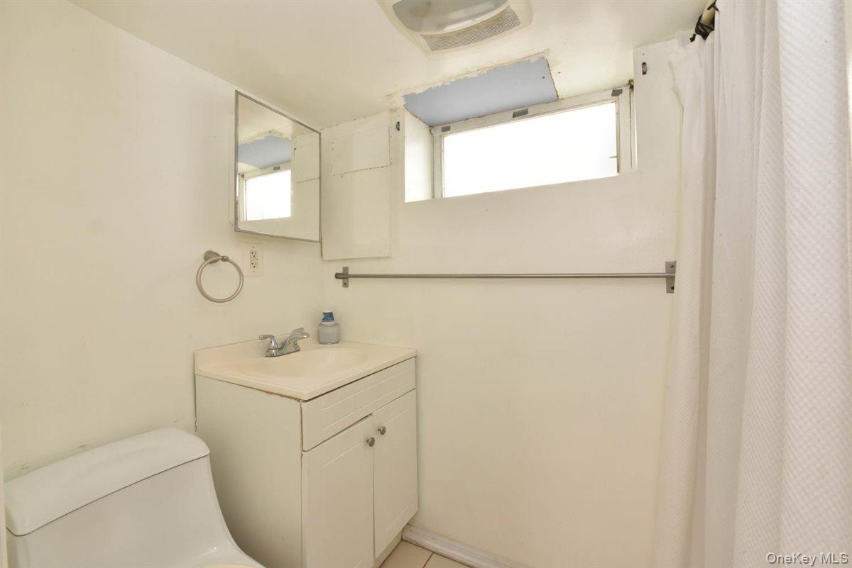 175-05 145th Drive, Springfield Gardens, NY 11434