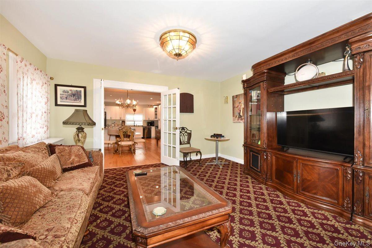 175-05 145th Drive, Springfield Gardens, NY 11434