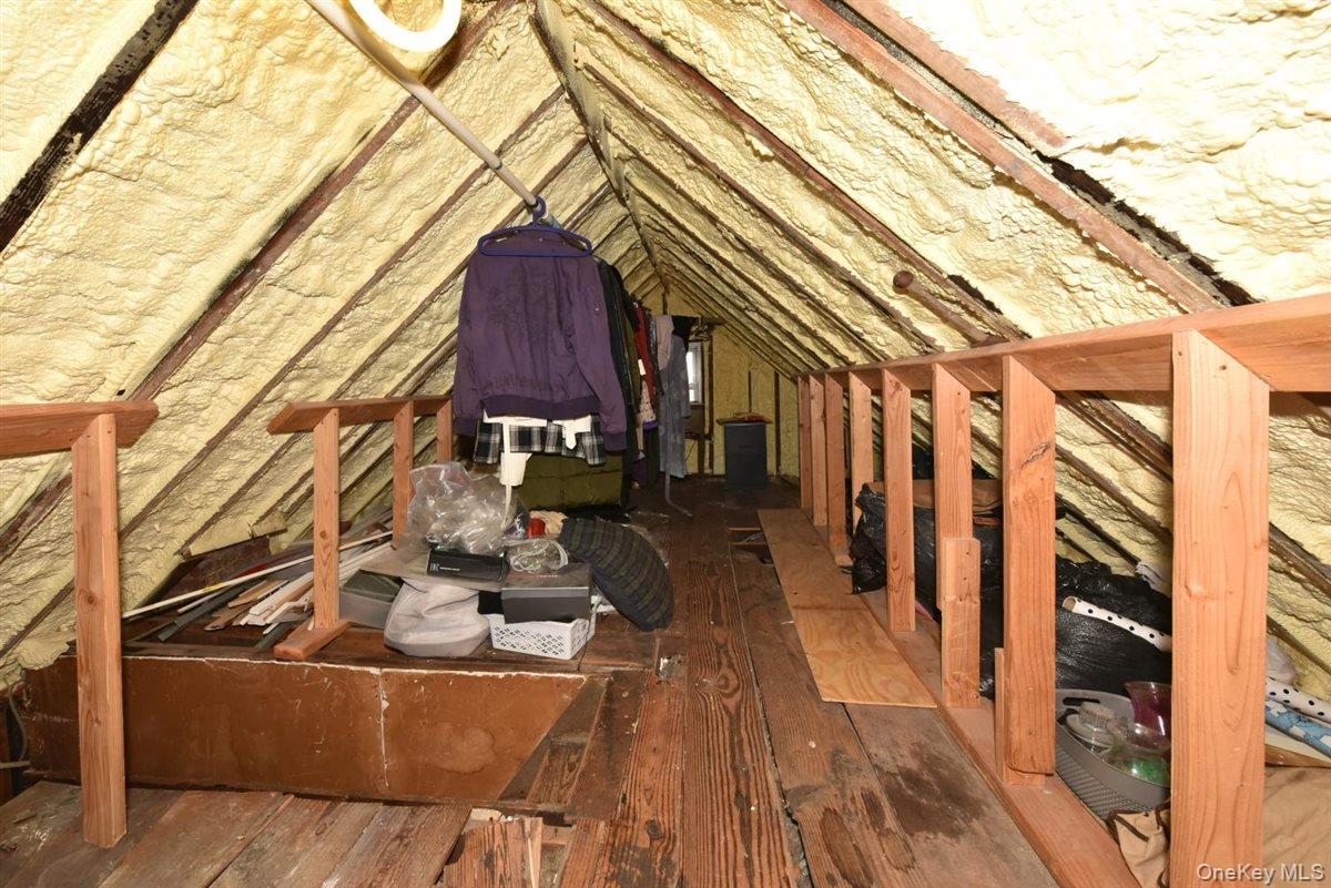 175-05 145th Drive, Springfield Gardens, NY 11434