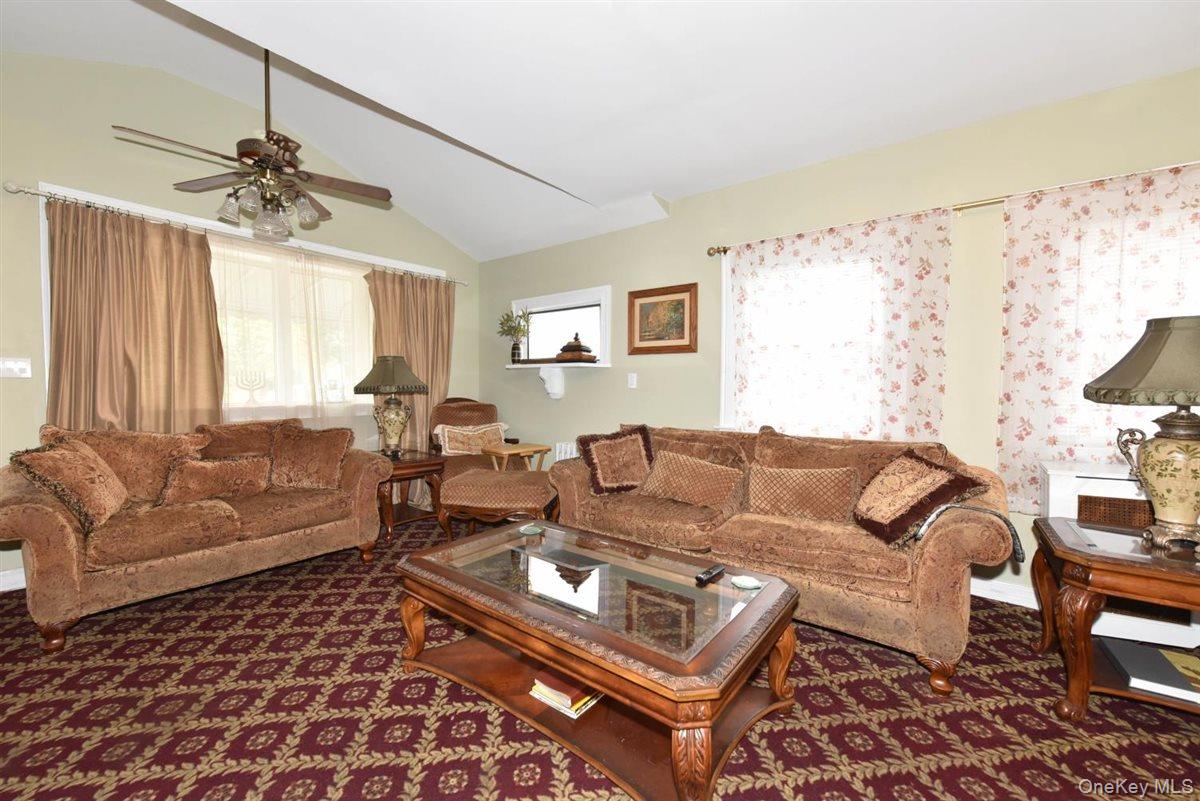 175-05 145th Drive, Springfield Gardens, NY 11434