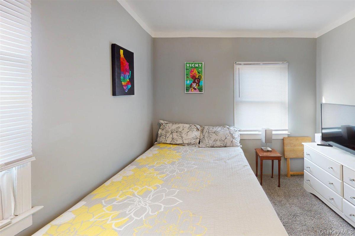 175-05 145th Drive, Springfield Gardens, NY 11434