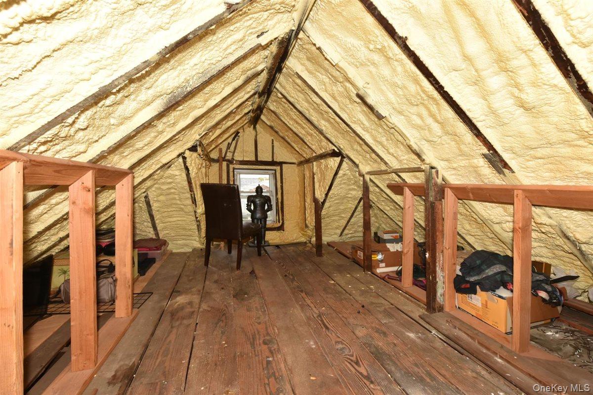 175-05 145th Drive, Springfield Gardens, NY 11434