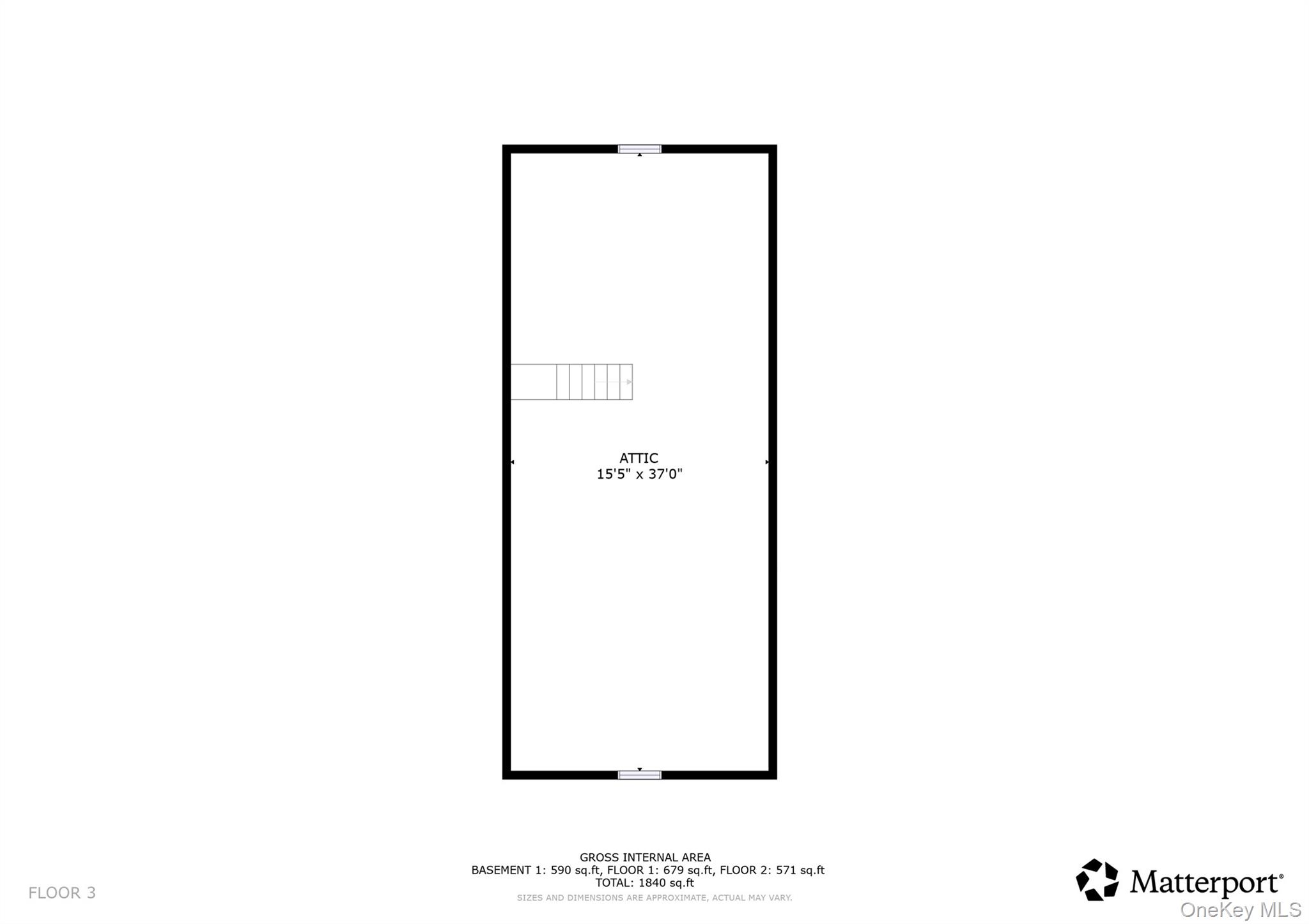 175-05 145th Drive, Springfield Gardens, NY 11434