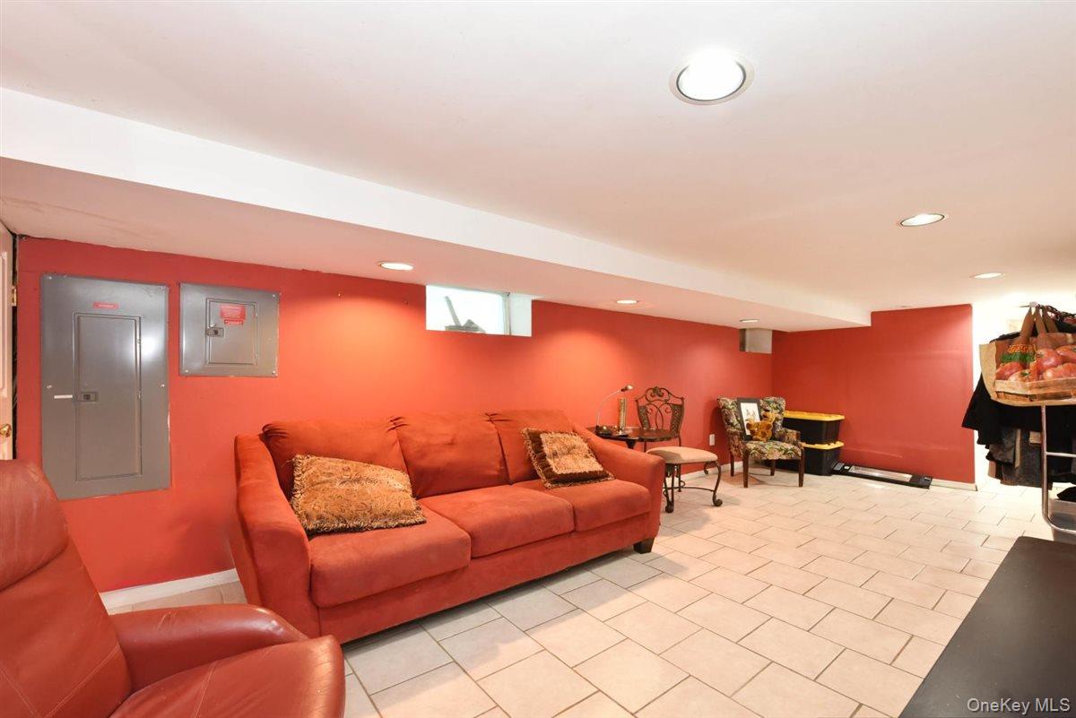 175-05 145th Drive, Springfield Gardens, NY 11434