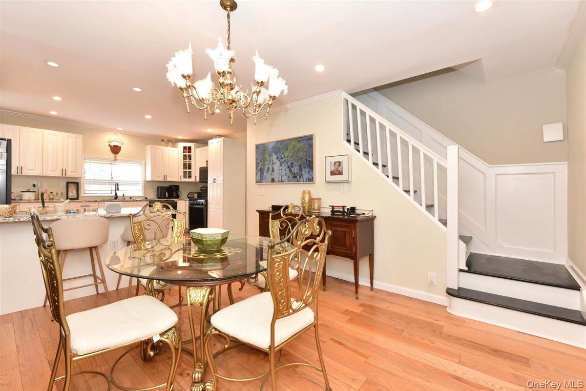 175-05 145th Drive, Springfield Gardens, NY 11434