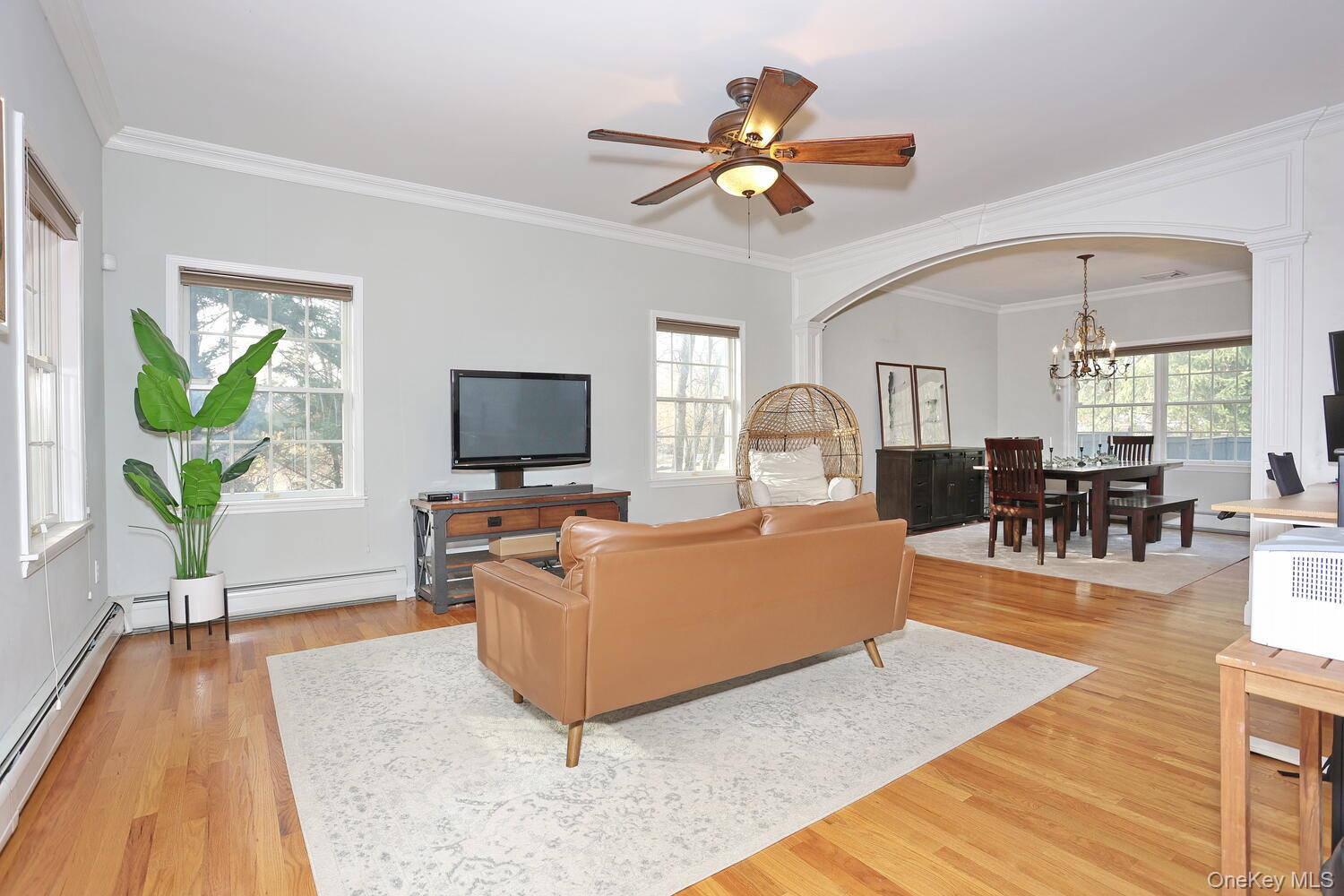 97 E Park Avenue, Pearl River, NY 10965