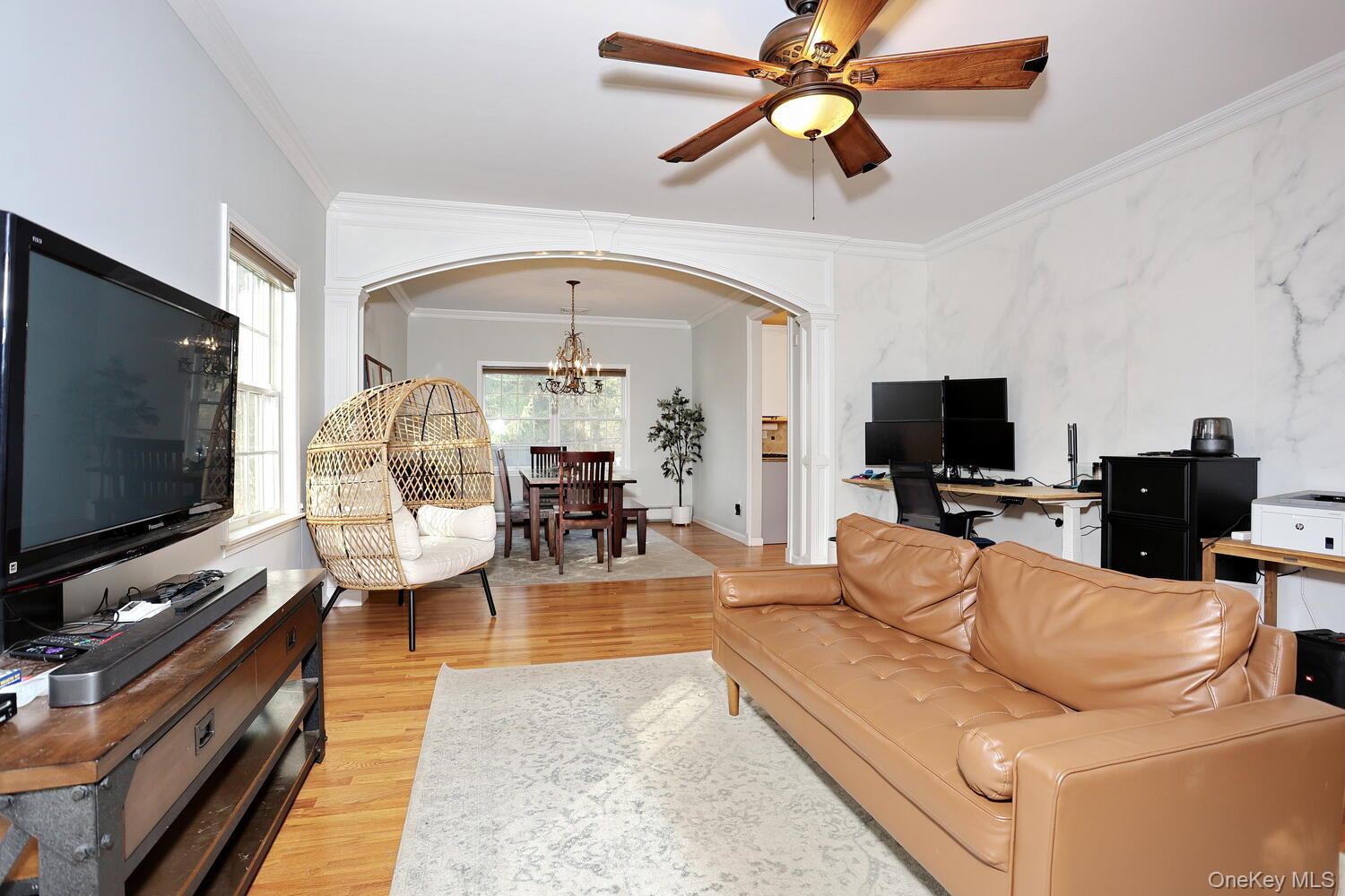 97 E Park Avenue, Pearl River, NY 10965