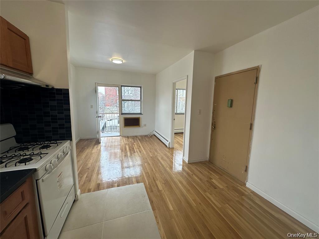 85-45 Britton Avenue, Elmhurst, NY 11373