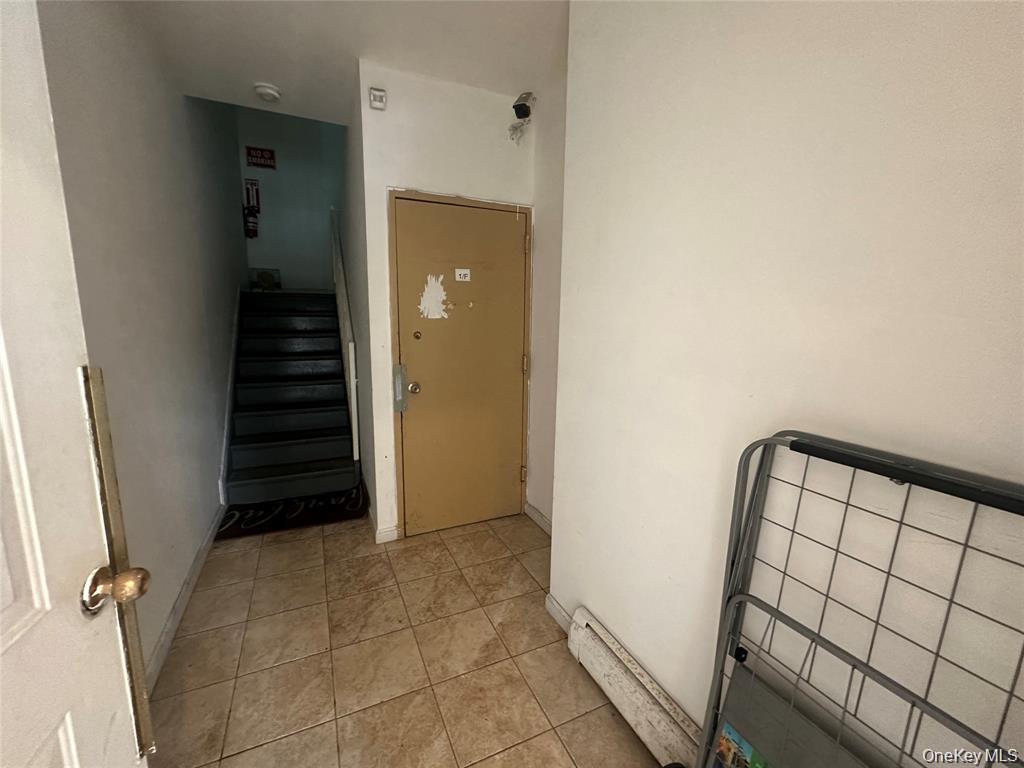 85-45 Britton Avenue, Elmhurst, NY 11373