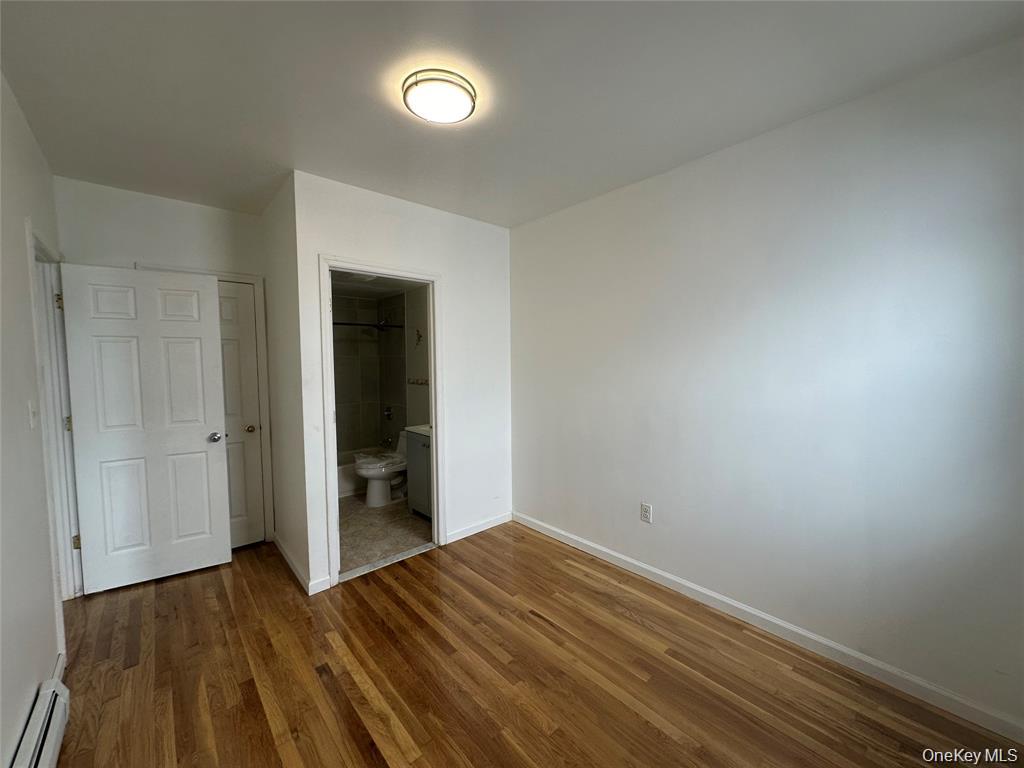 85-45 Britton Avenue, Elmhurst, NY 11373