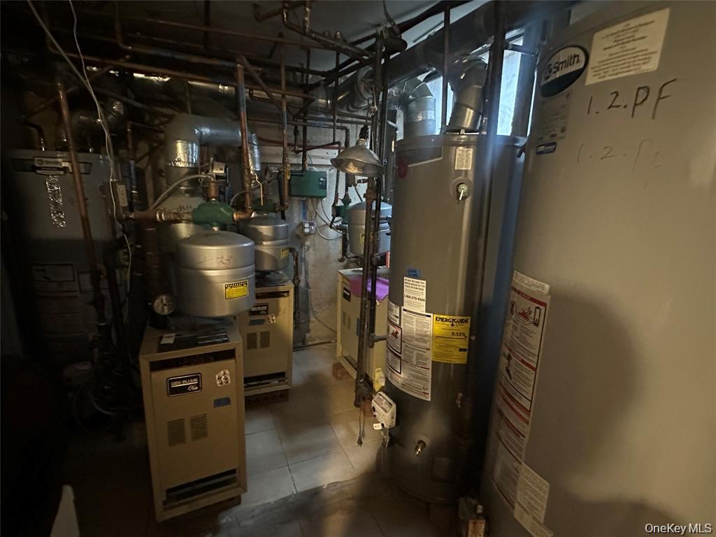 85-45 Britton Avenue, Elmhurst, NY 11373