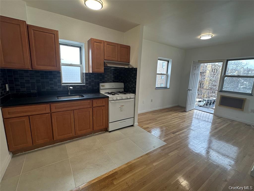 85-45 Britton Avenue, Elmhurst, NY 11373