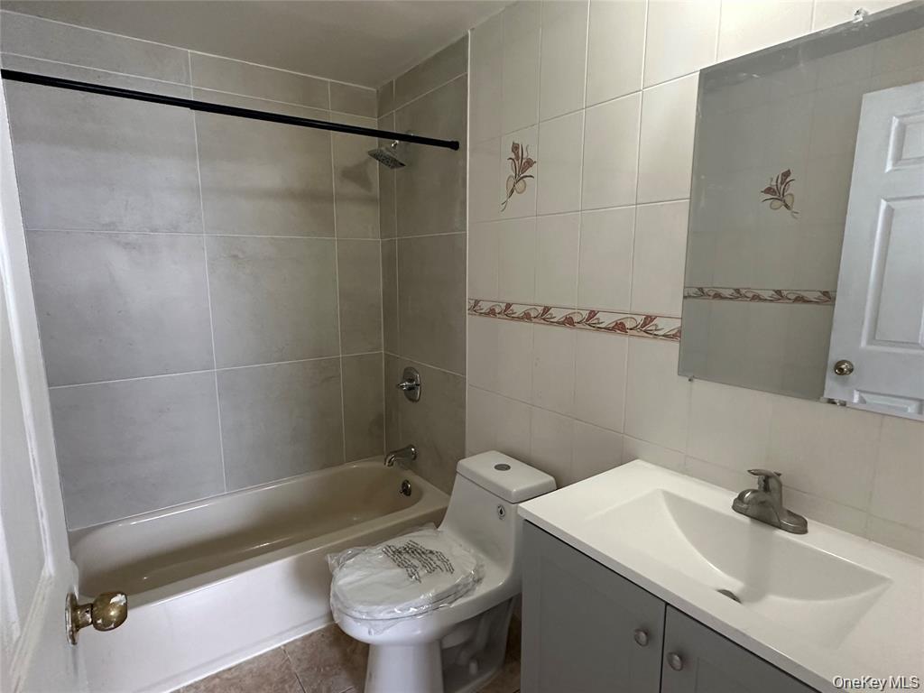 85-45 Britton Avenue, Elmhurst, NY 11373