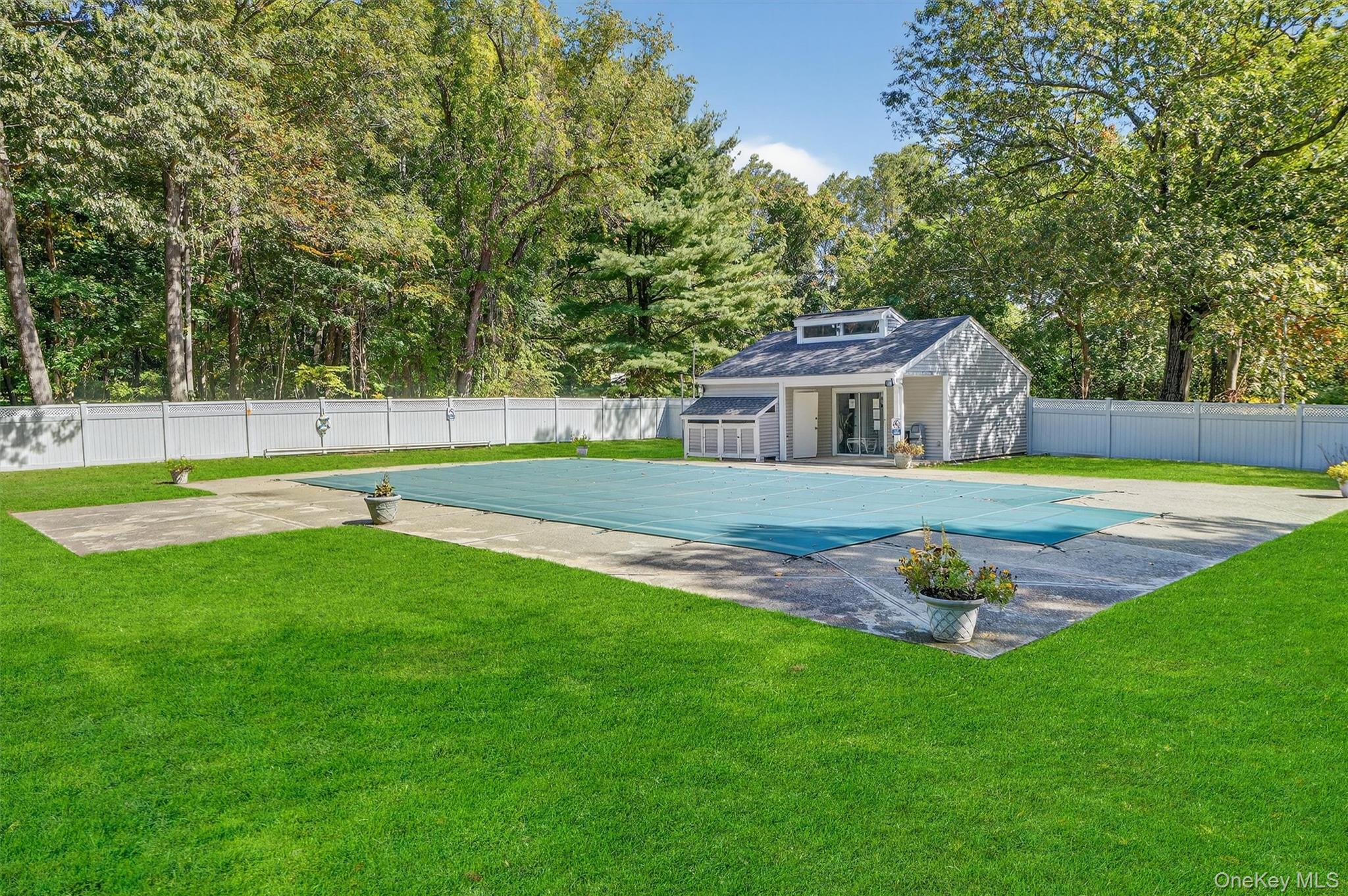 103 Norfolk Court, Yorktown Heights, NY 10598