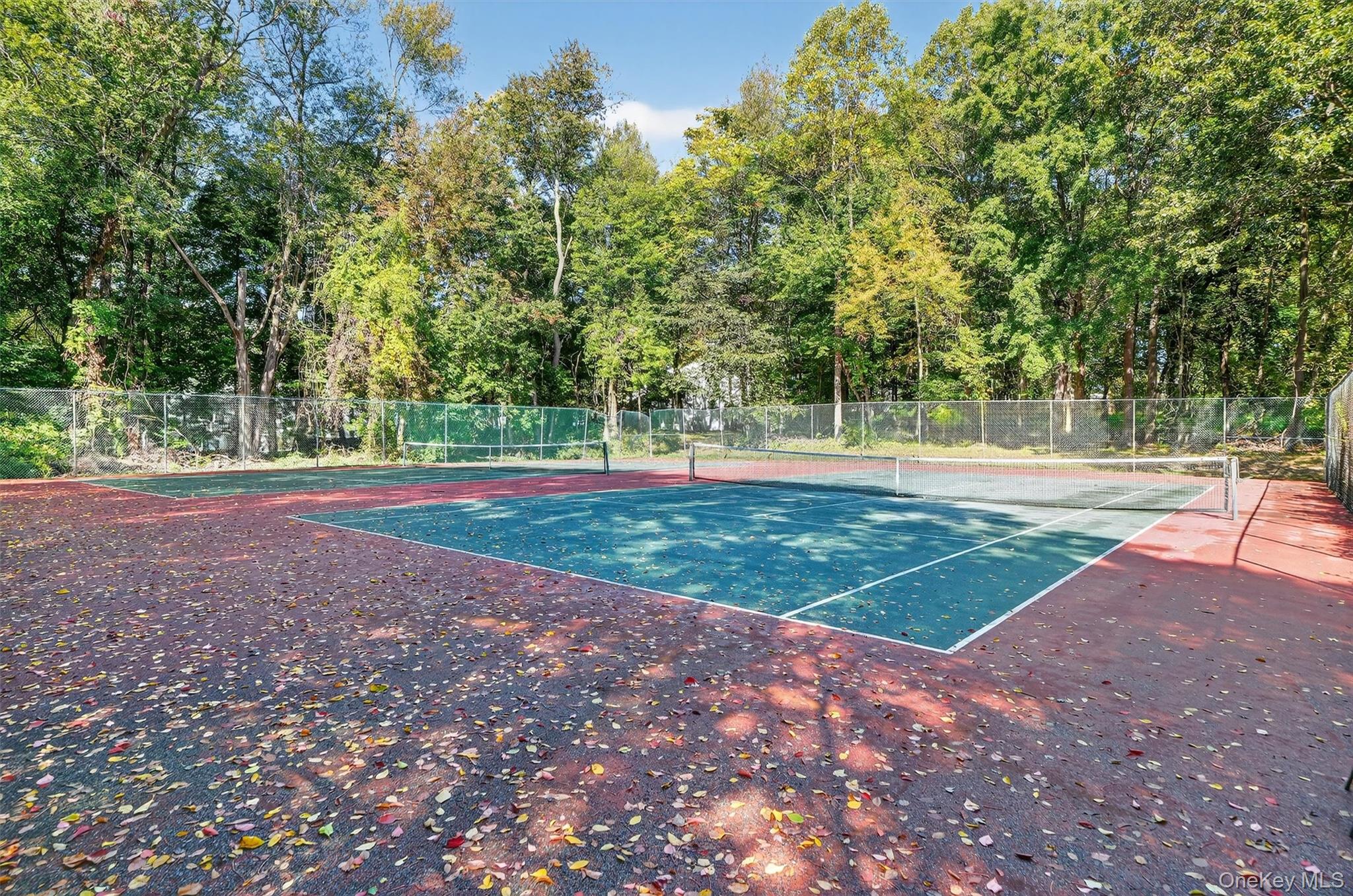 103 Norfolk Court, Yorktown Heights, NY 10598