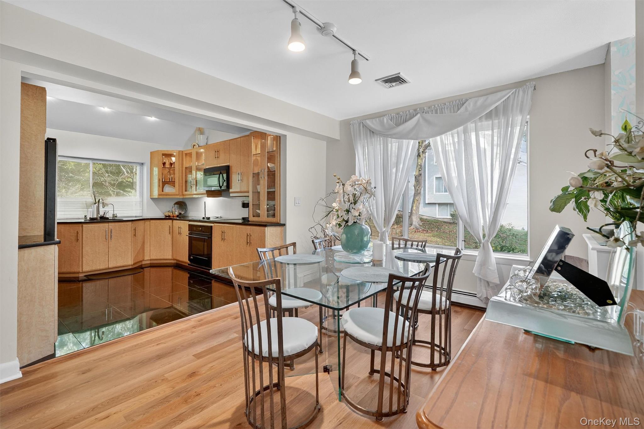 103 Norfolk Court, Yorktown Heights, NY 10598