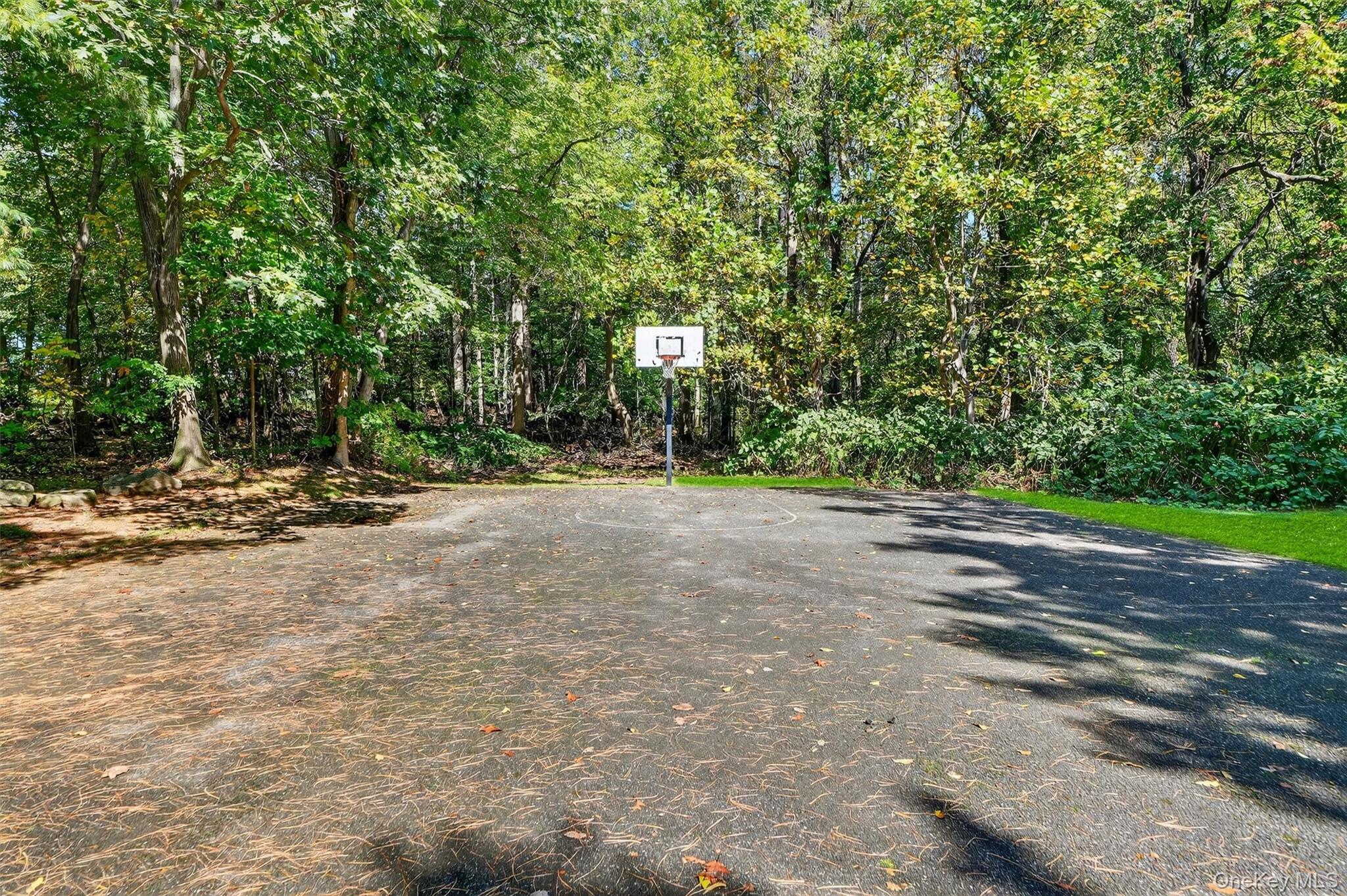 103 Norfolk Court, Yorktown Heights, NY 10598