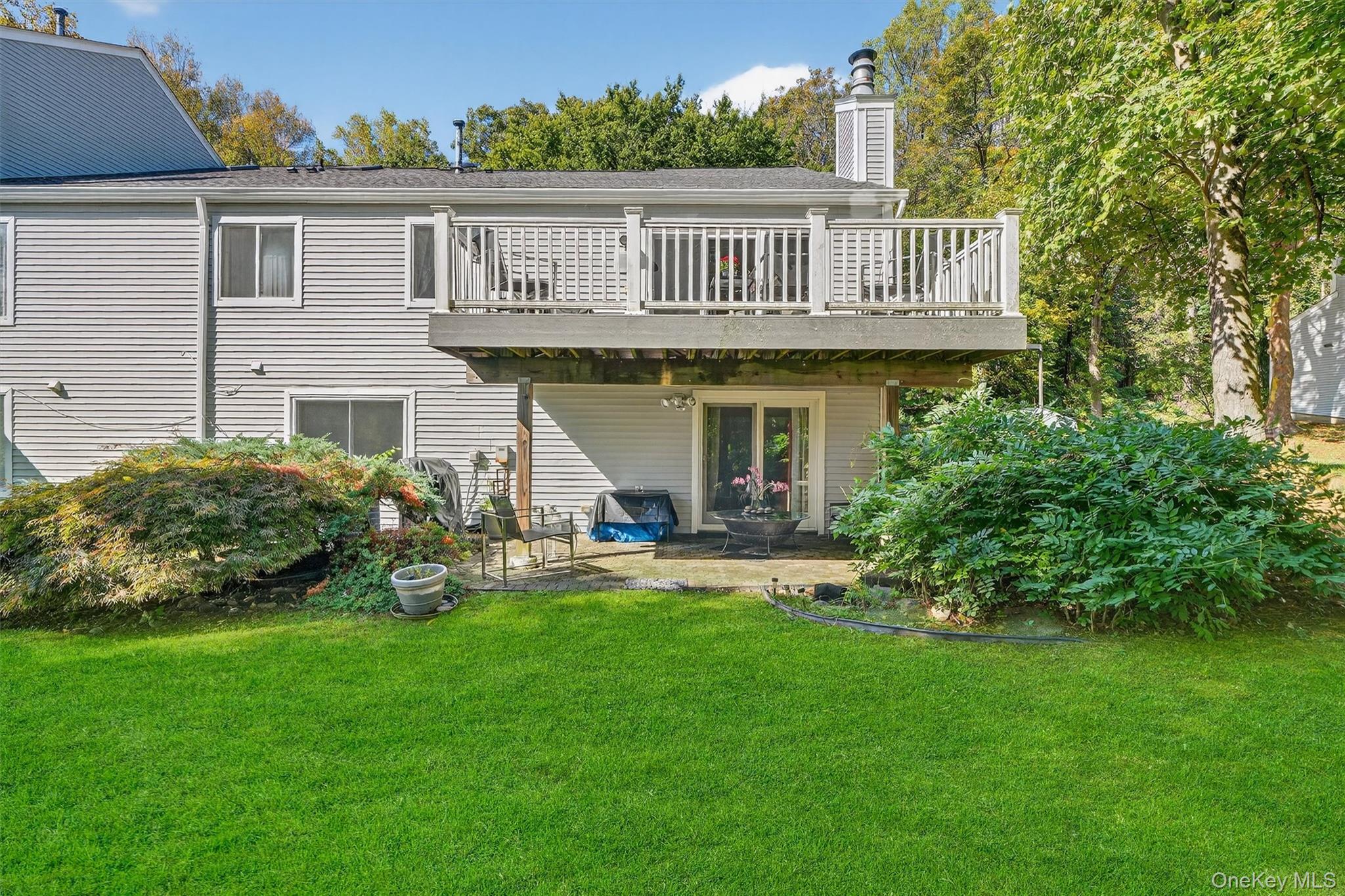 103 Norfolk Court, Yorktown Heights, NY 10598