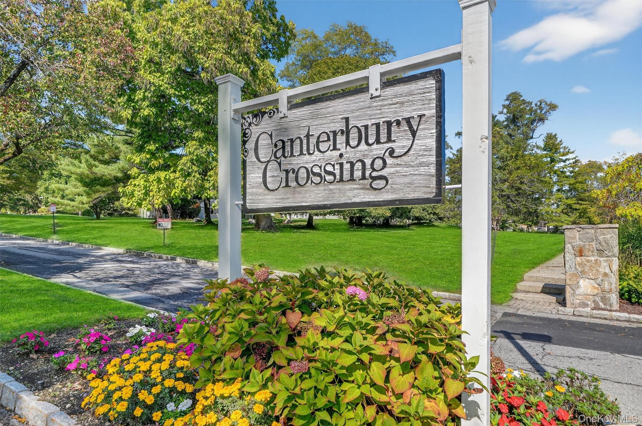 103 Norfolk Court, Yorktown Heights, NY 10598