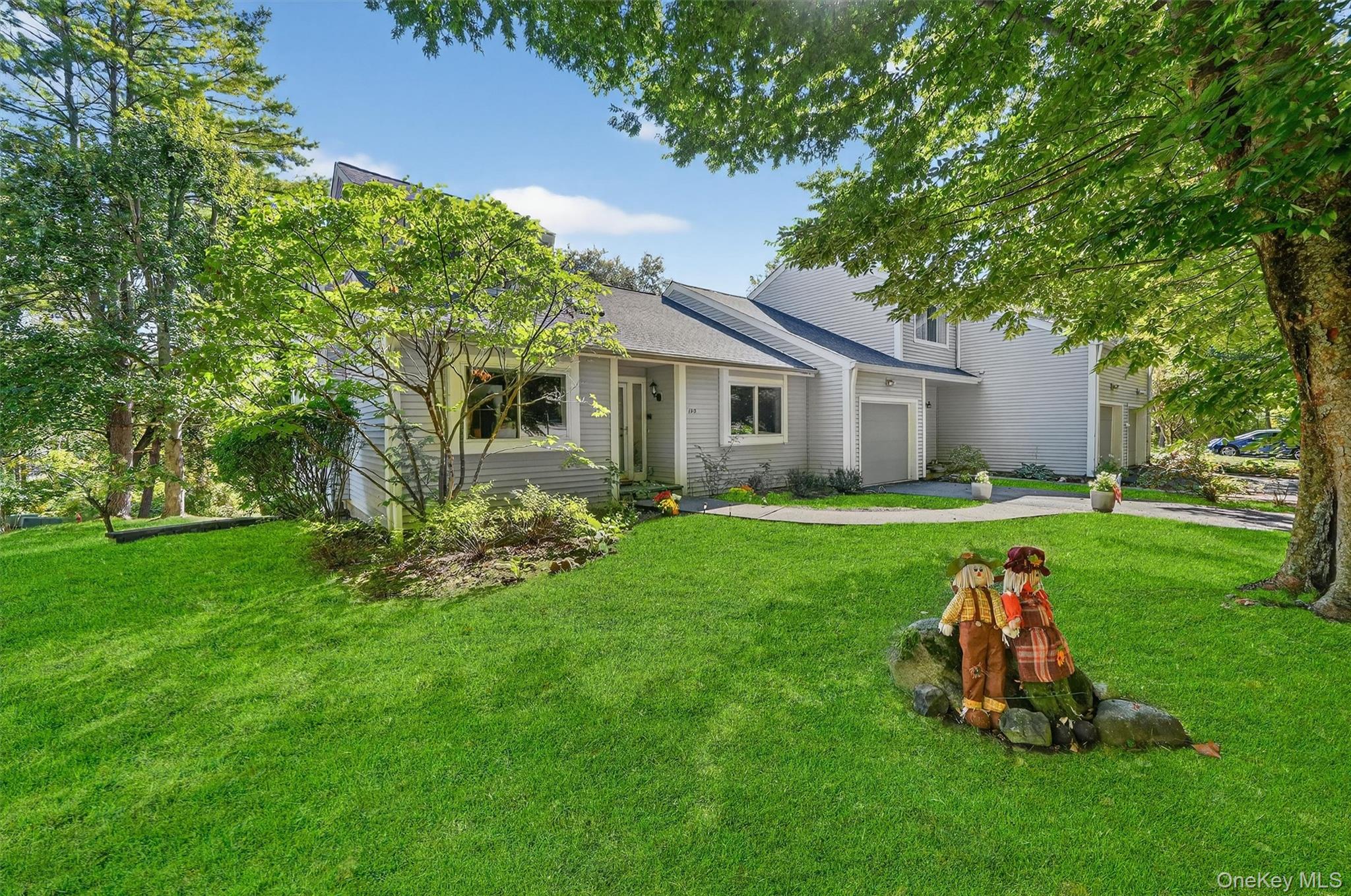 103 Norfolk Court, Yorktown Heights, NY 10598