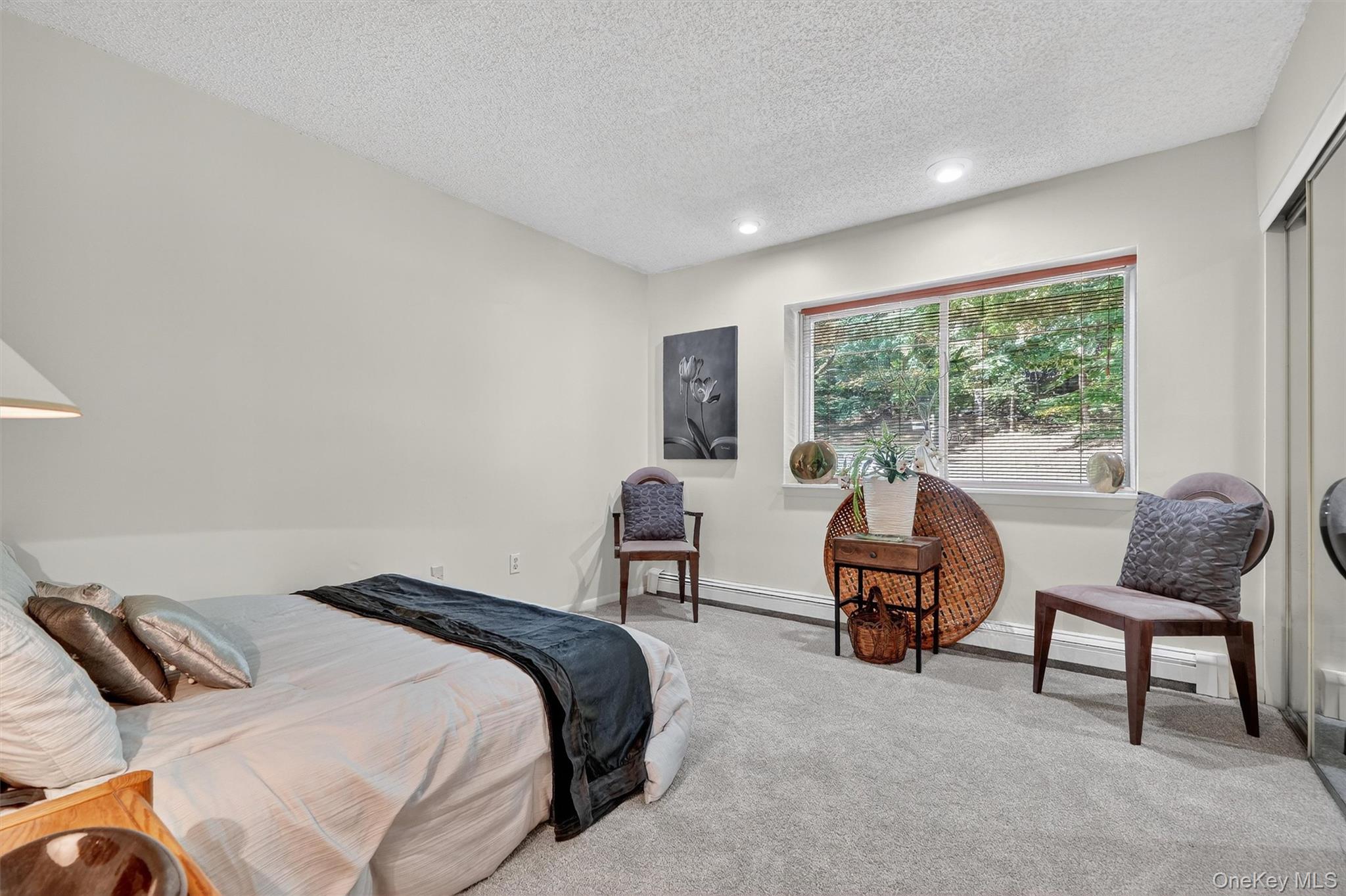 103 Norfolk Court, Yorktown Heights, NY 10598