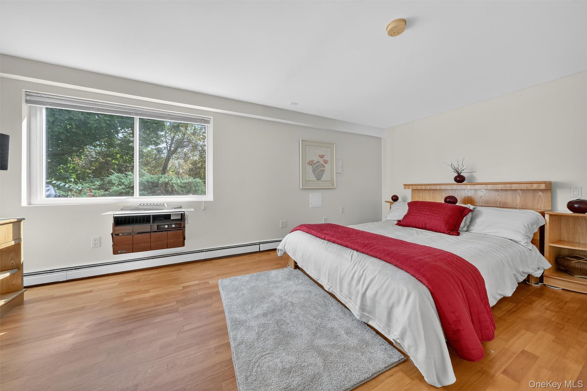 103 Norfolk Court, Yorktown Heights, NY 10598