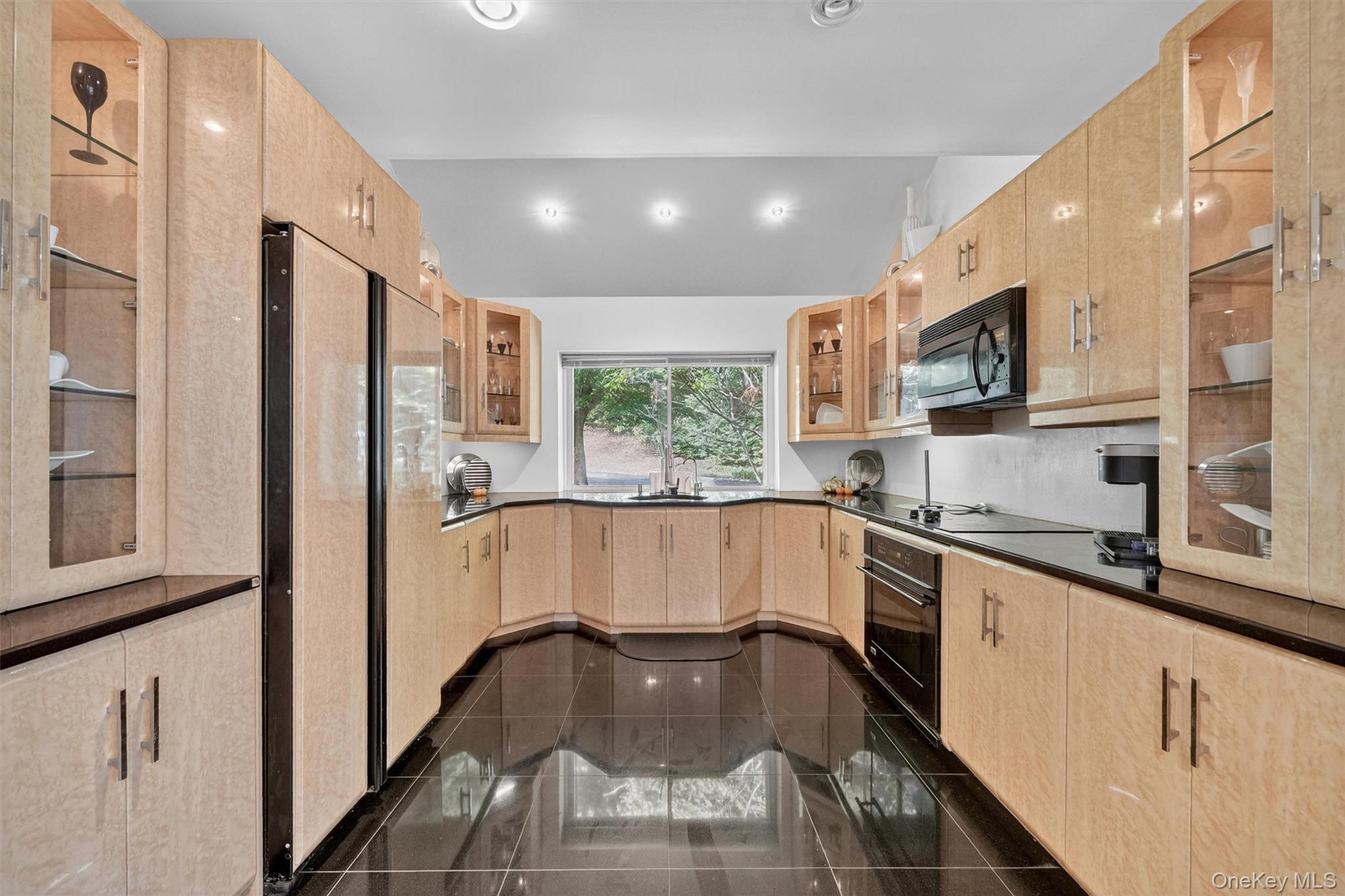 103 Norfolk Court, Yorktown Heights, NY 10598