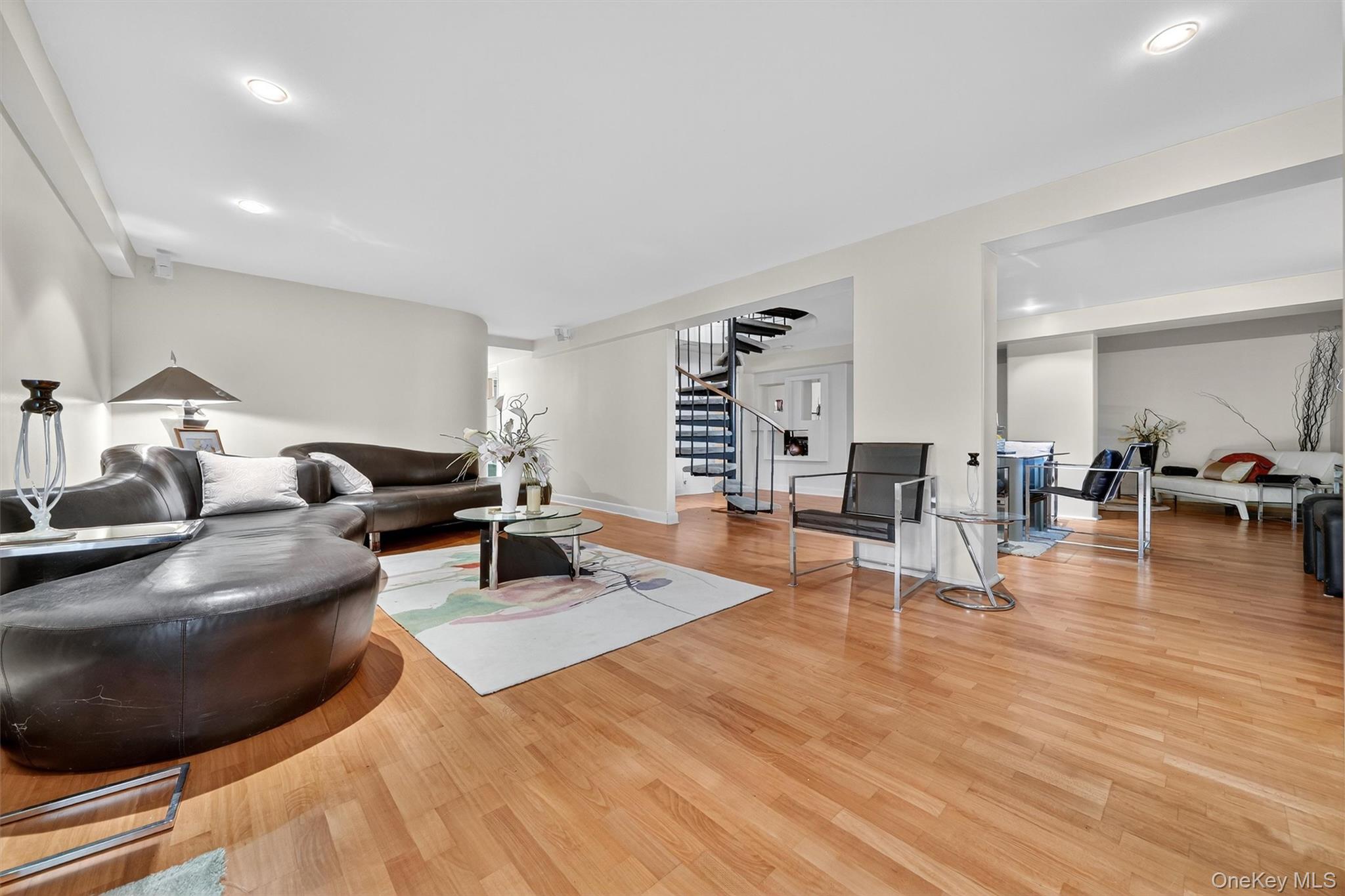 103 Norfolk Court, Yorktown Heights, NY 10598