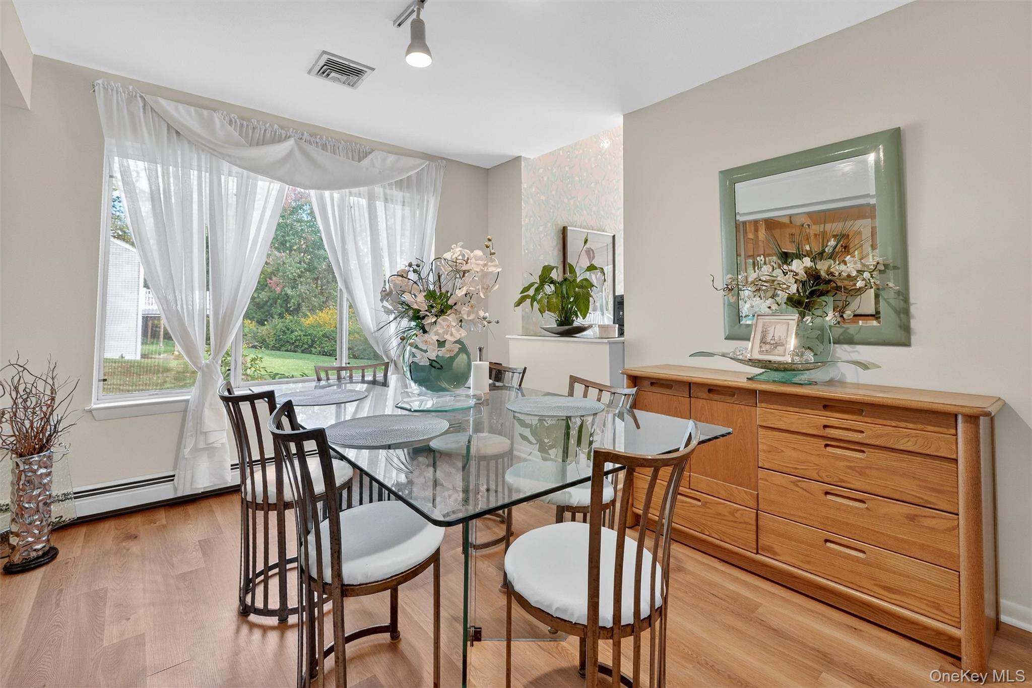 103 Norfolk Court, Yorktown Heights, NY 10598