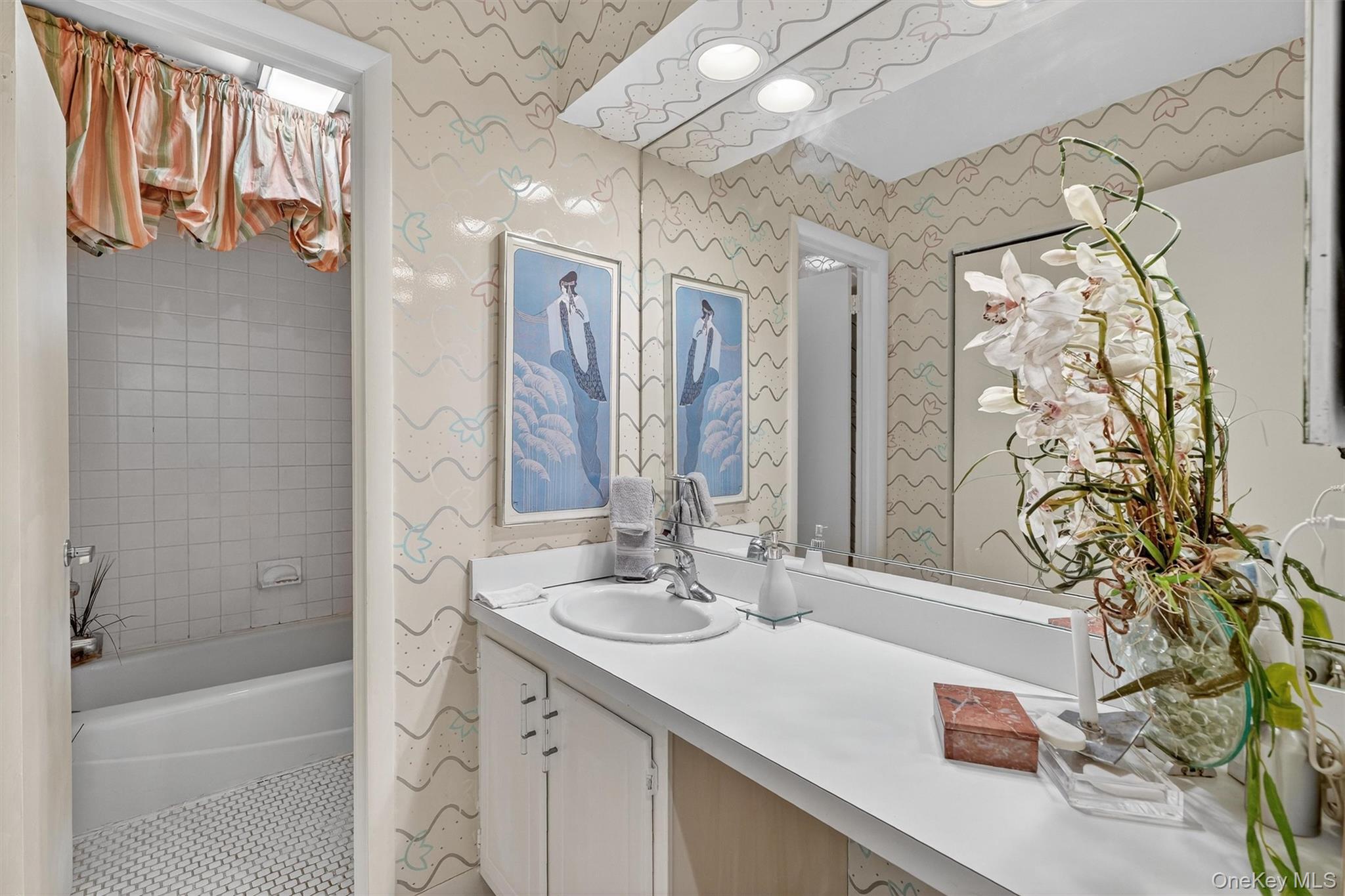 103 Norfolk Court, Yorktown Heights, NY 10598