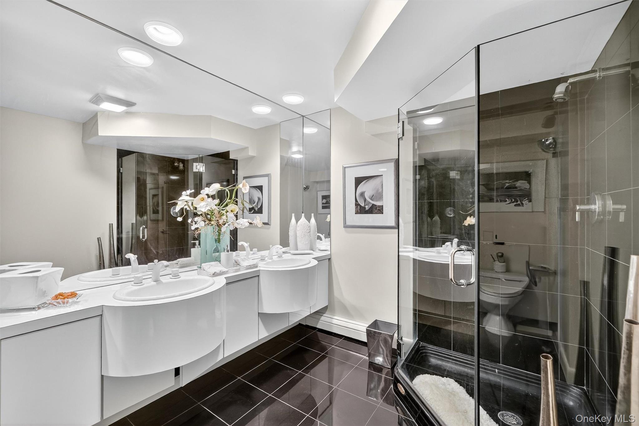 103 Norfolk Court, Yorktown Heights, NY 10598