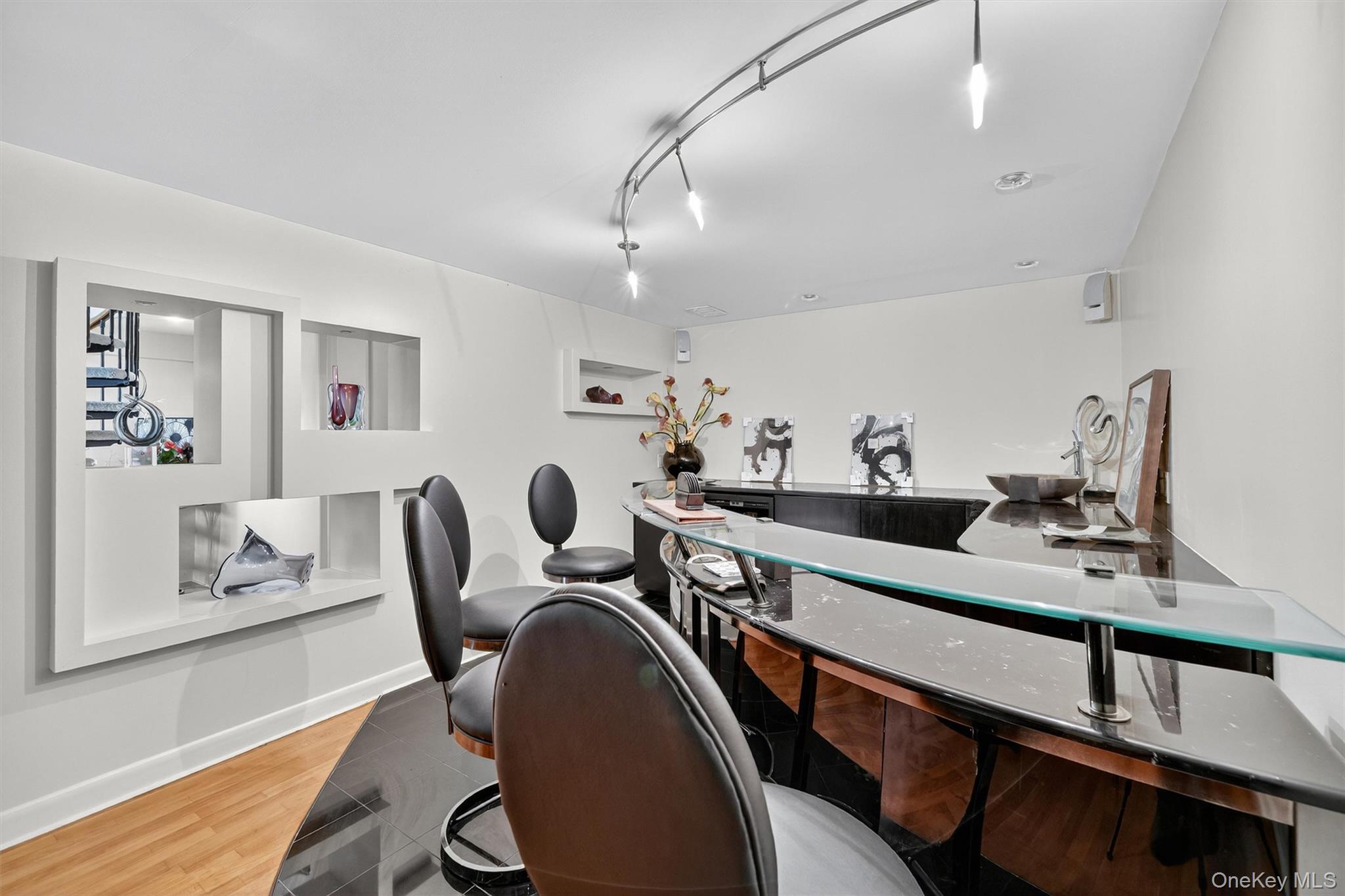 103 Norfolk Court, Yorktown Heights, NY 10598