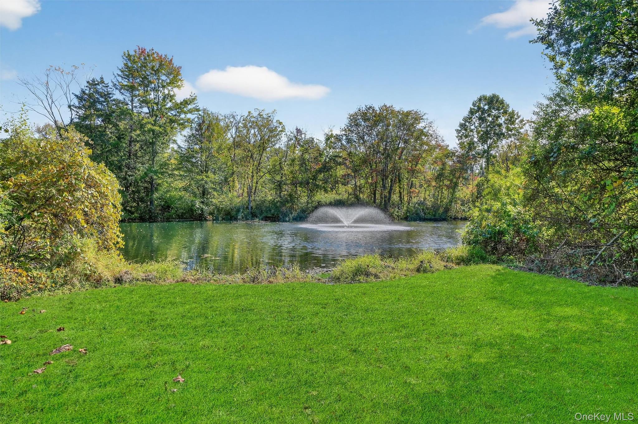 103 Norfolk Court, Yorktown Heights, NY 10598