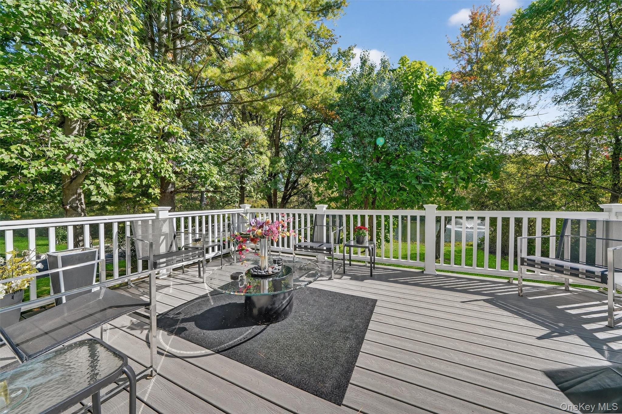 103 Norfolk Court, Yorktown Heights, NY 10598